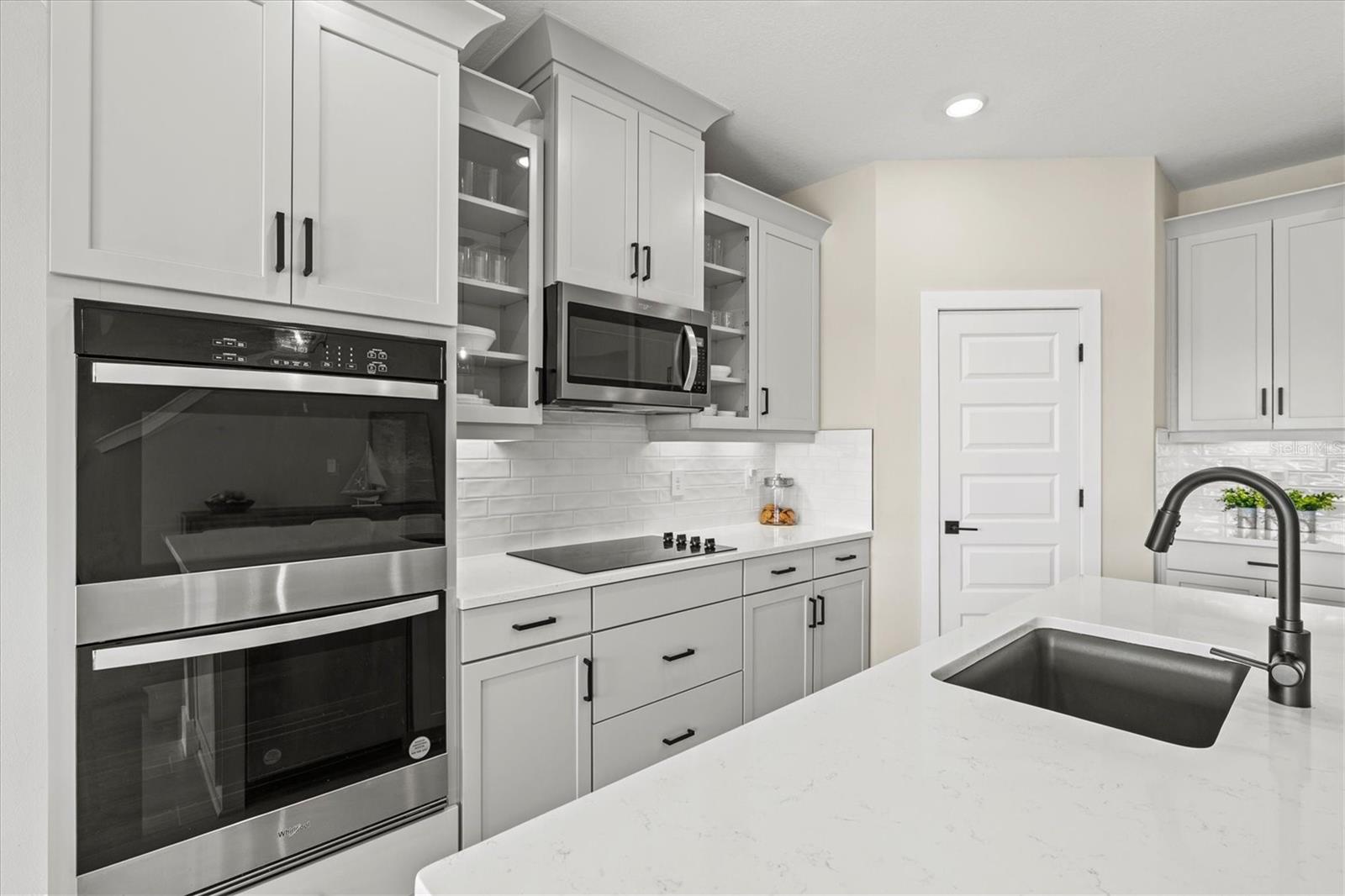506 SUN CHASER DR, NOKOMIS, FL, 34275