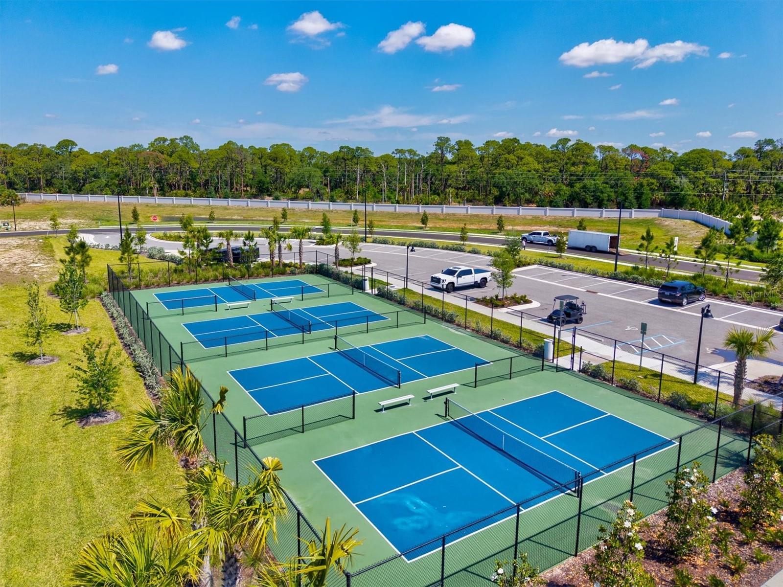 506 SUN CHASER DR, NOKOMIS, FL, 34275