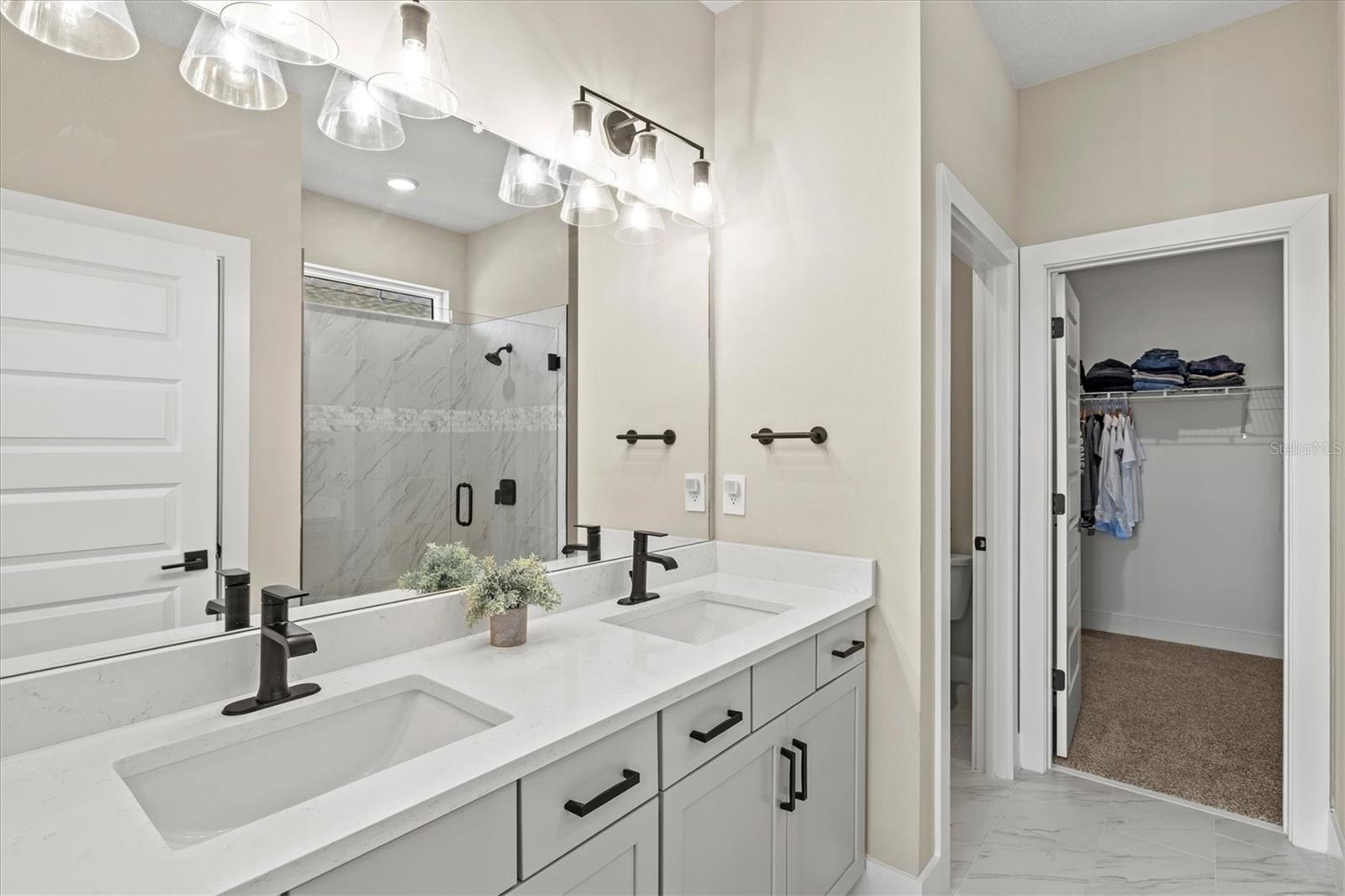 506 SUN CHASER DR, NOKOMIS, FL, 34275