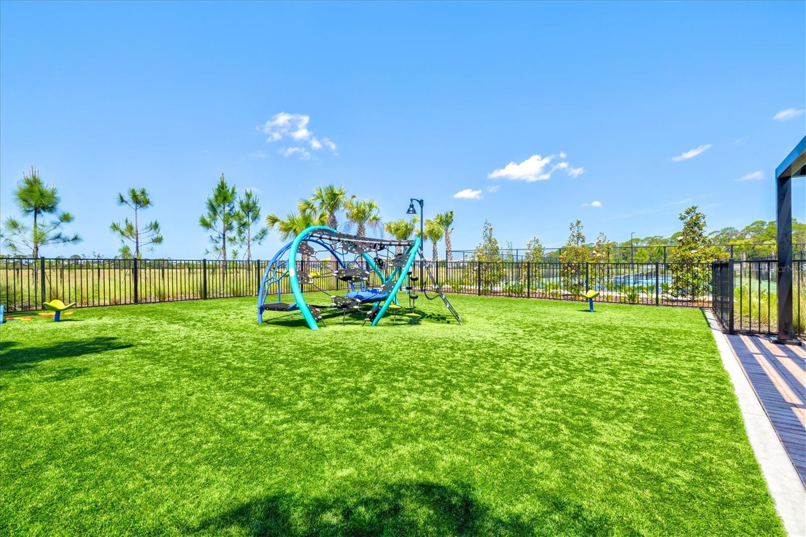 506 SUN CHASER DR, NOKOMIS, FL, 34275