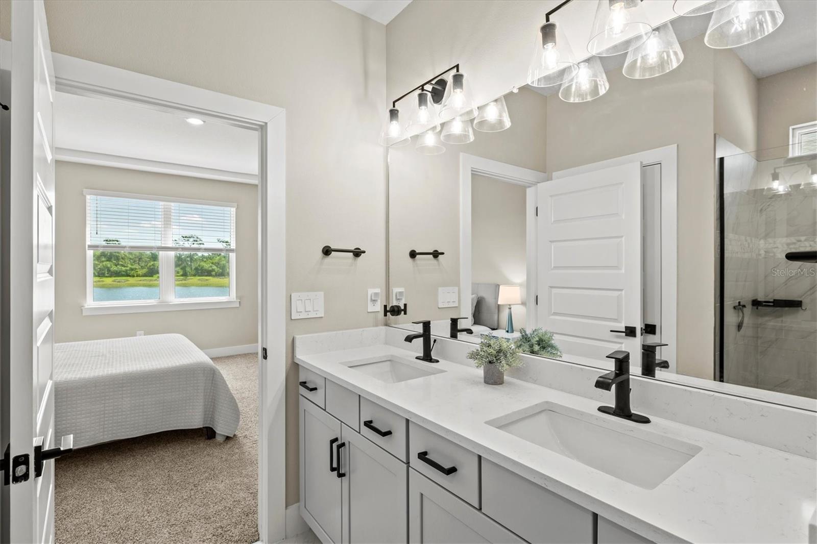 506 SUN CHASER DR, NOKOMIS, FL, 34275