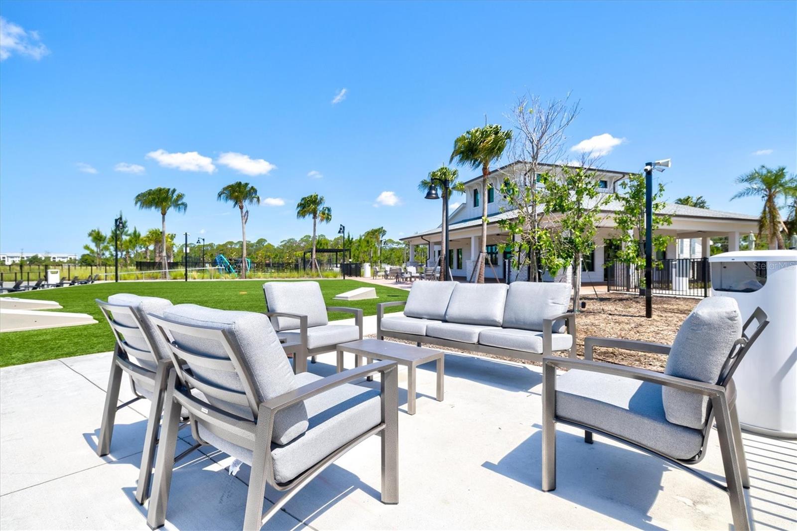 506 SUN CHASER DR, NOKOMIS, FL, 34275