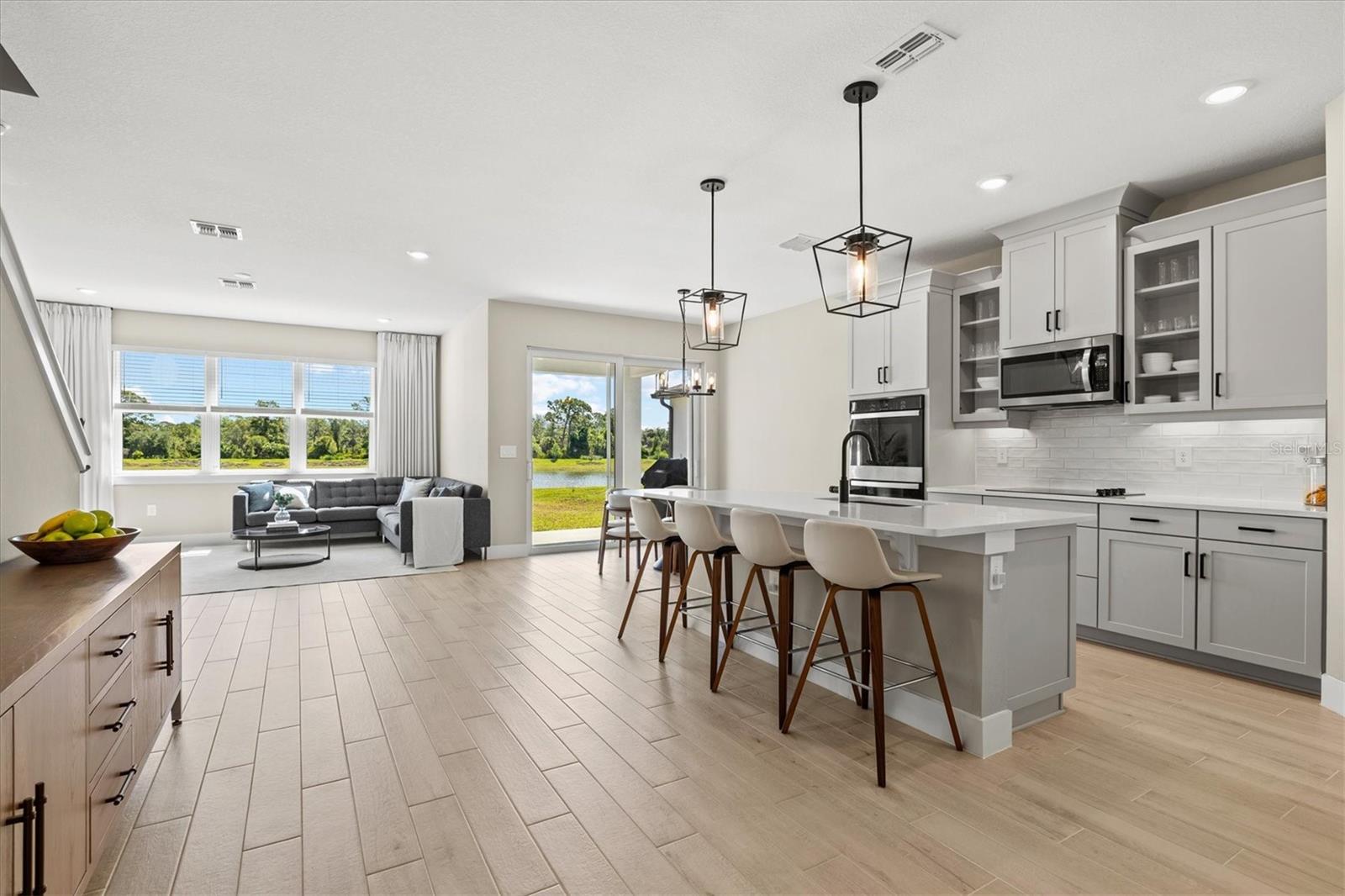 506 SUN CHASER DR, NOKOMIS, FL, 34275