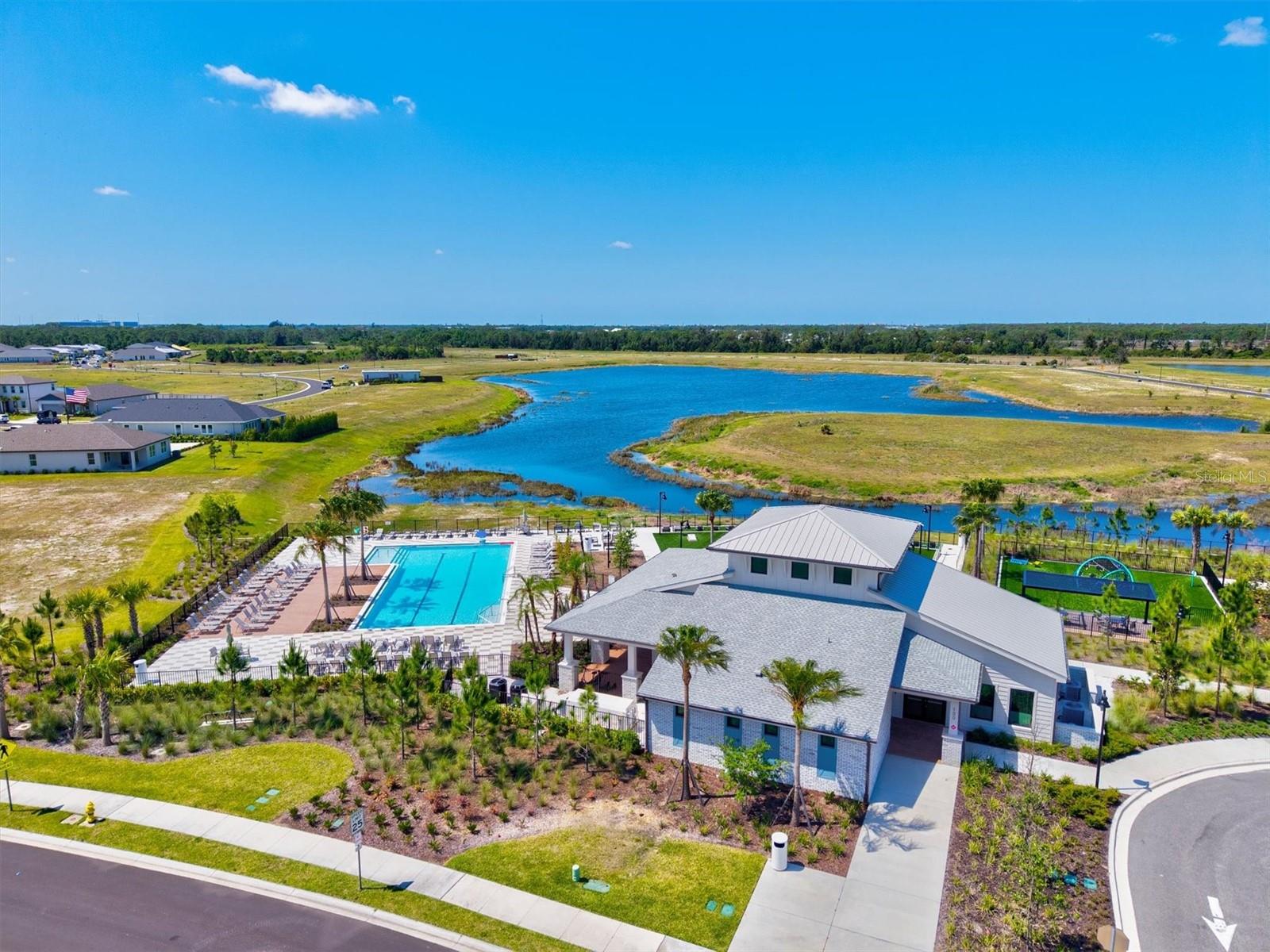 506 SUN CHASER DR, NOKOMIS, FL, 34275