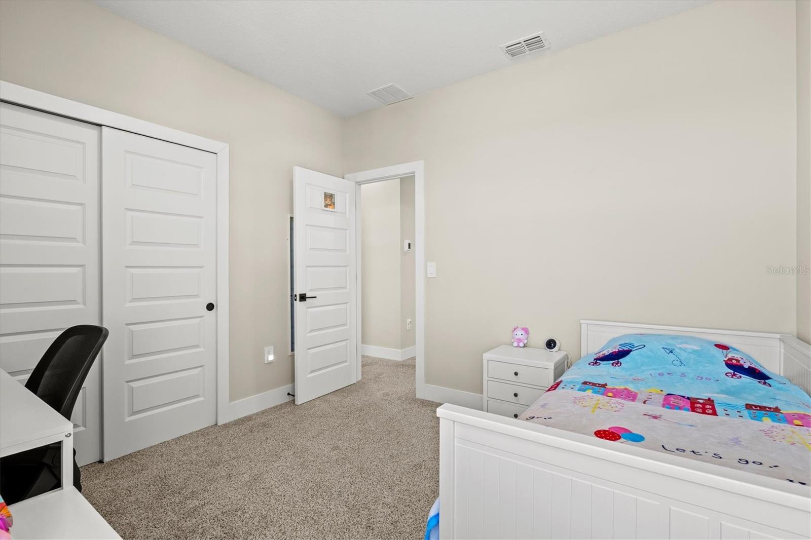 506 SUN CHASER DR, NOKOMIS, FL, 34275