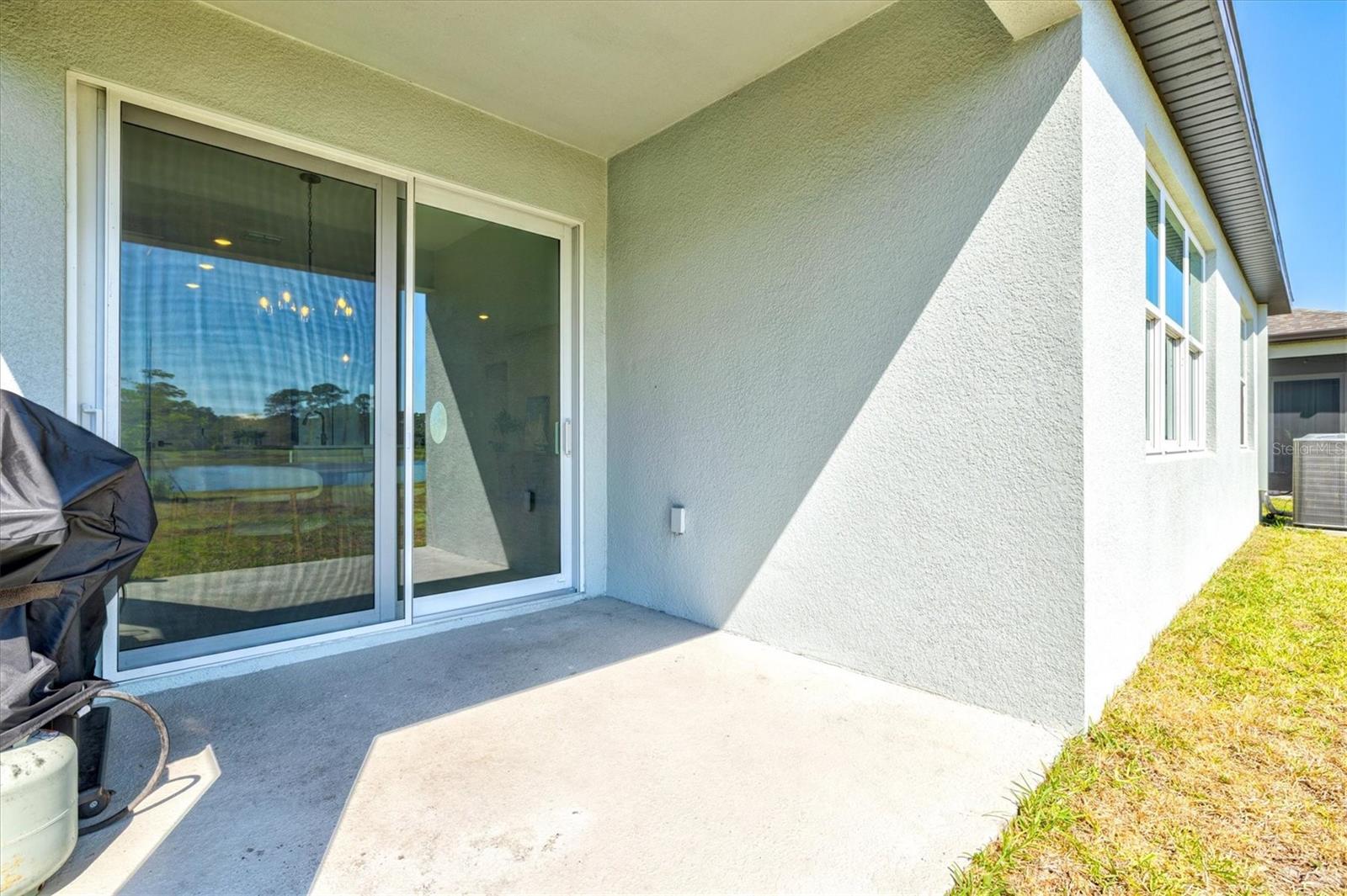 506 SUN CHASER DR, NOKOMIS, FL, 34275