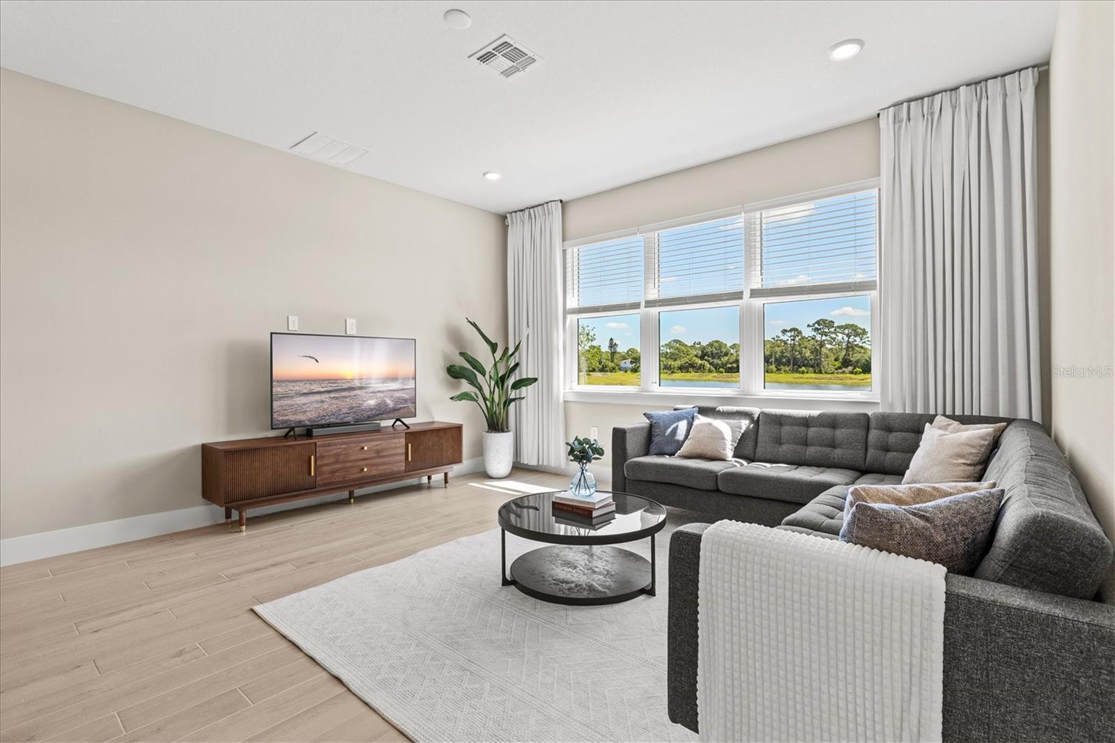 506 SUN CHASER DR, NOKOMIS, FL, 34275