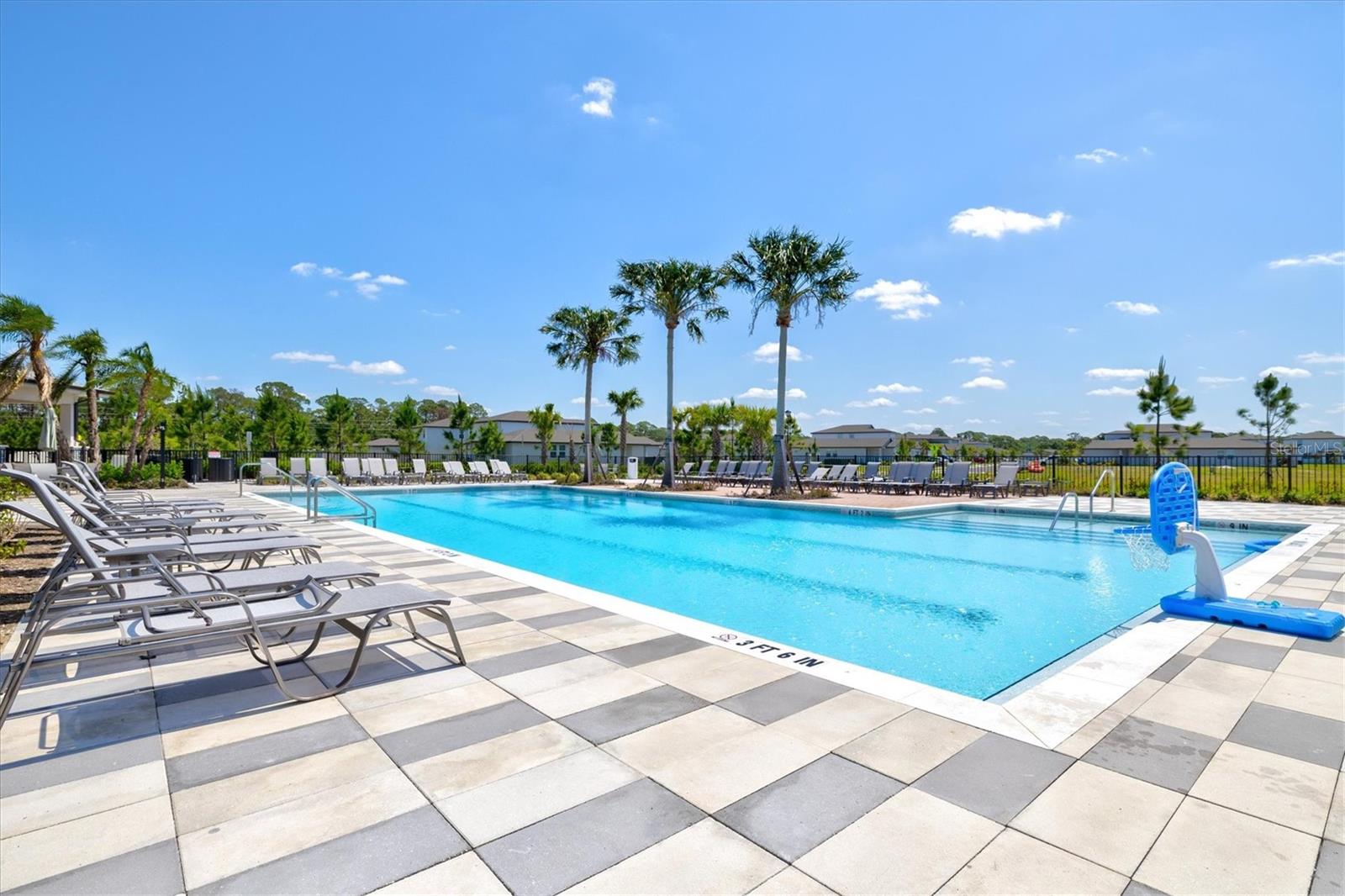 506 SUN CHASER DR, NOKOMIS, FL, 34275