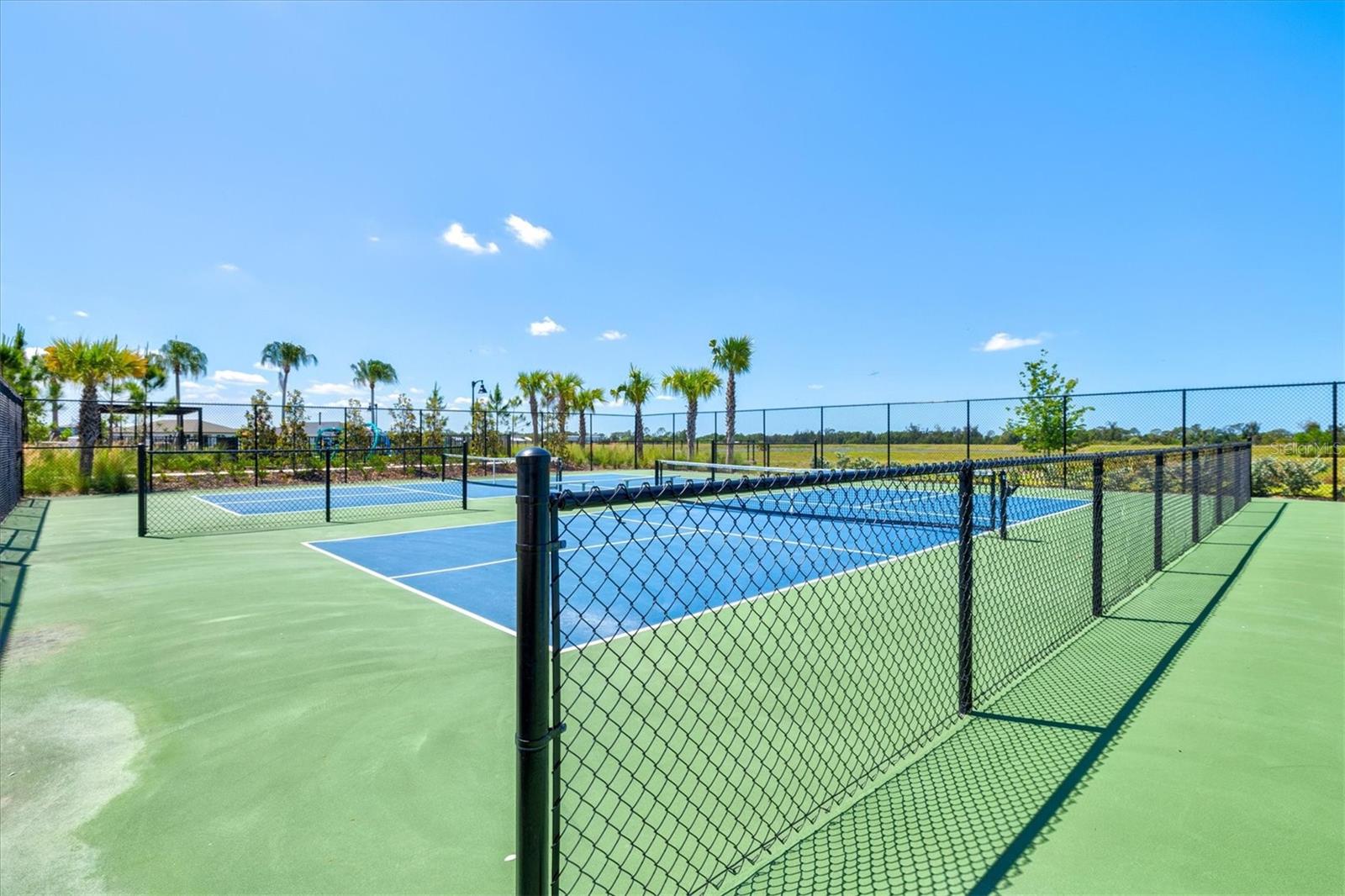 506 SUN CHASER DR, NOKOMIS, FL, 34275