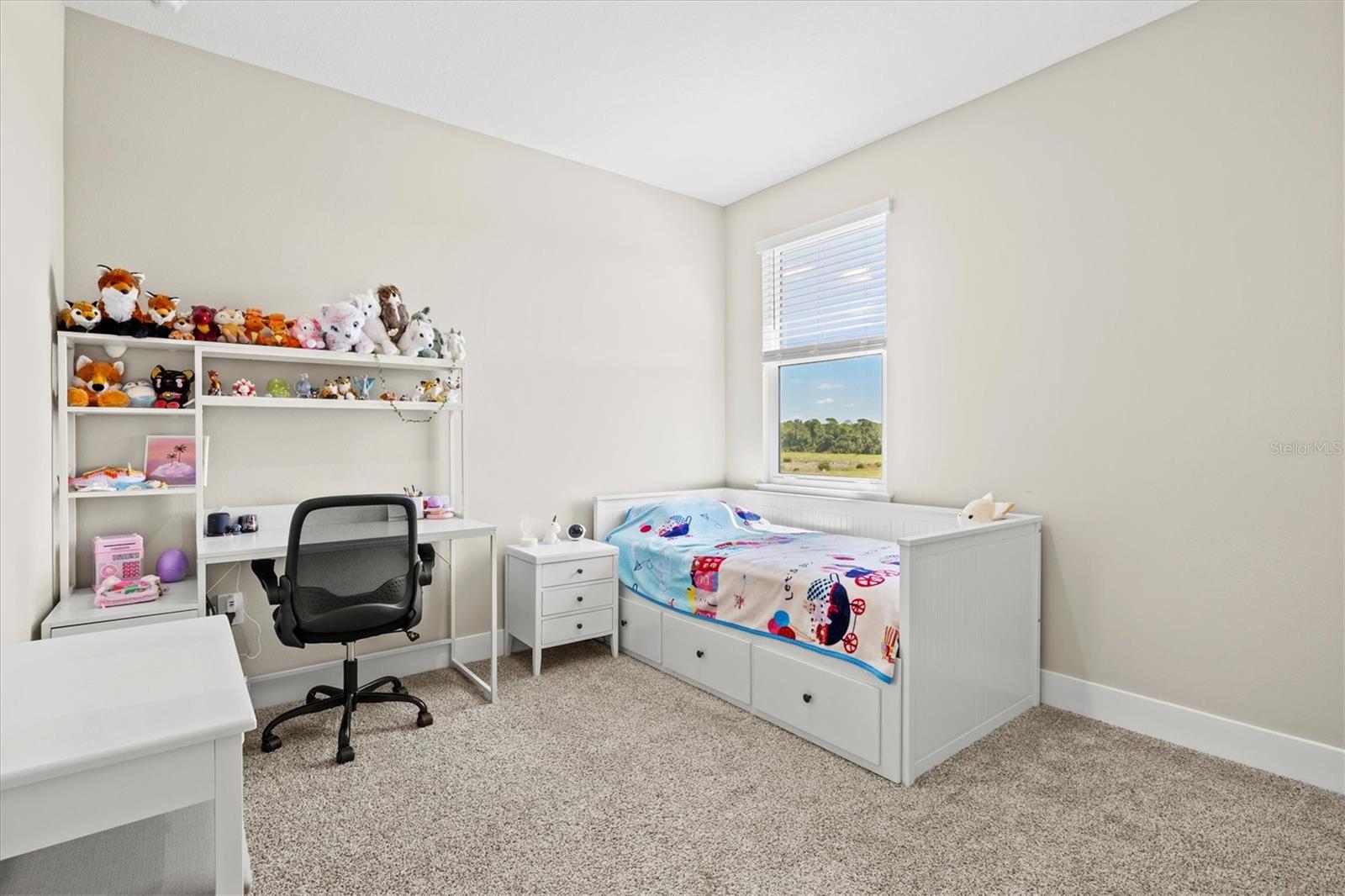 506 SUN CHASER DR, NOKOMIS, FL, 34275