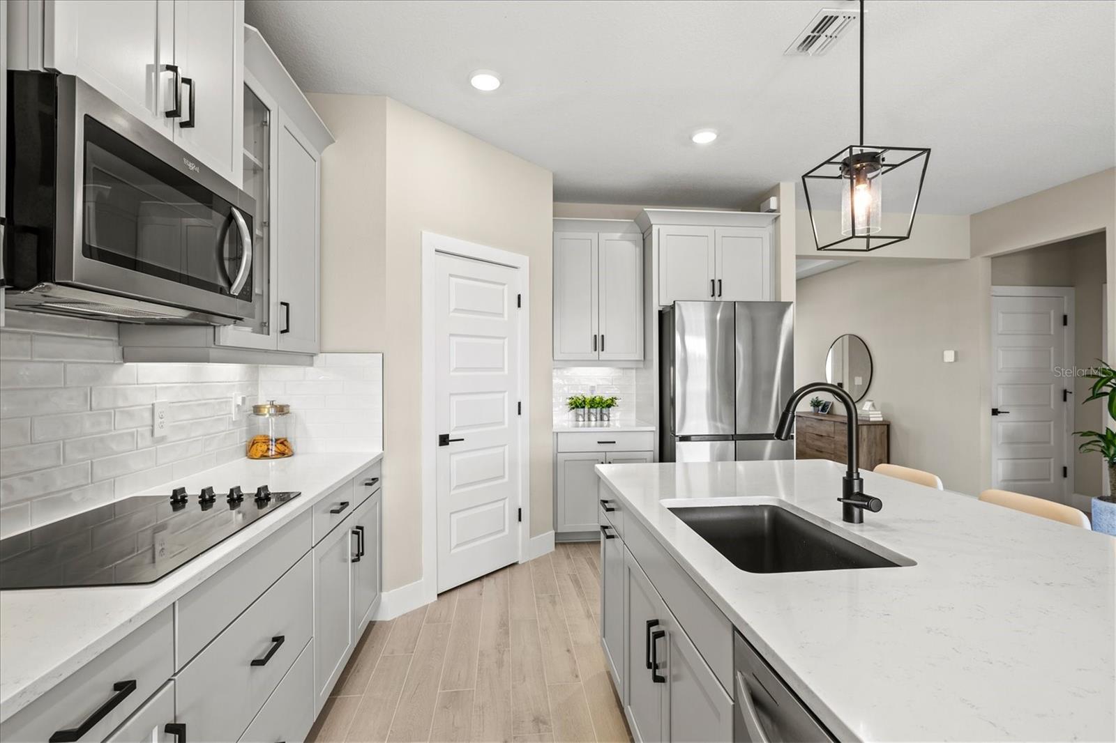 506 SUN CHASER DR, NOKOMIS, FL, 34275