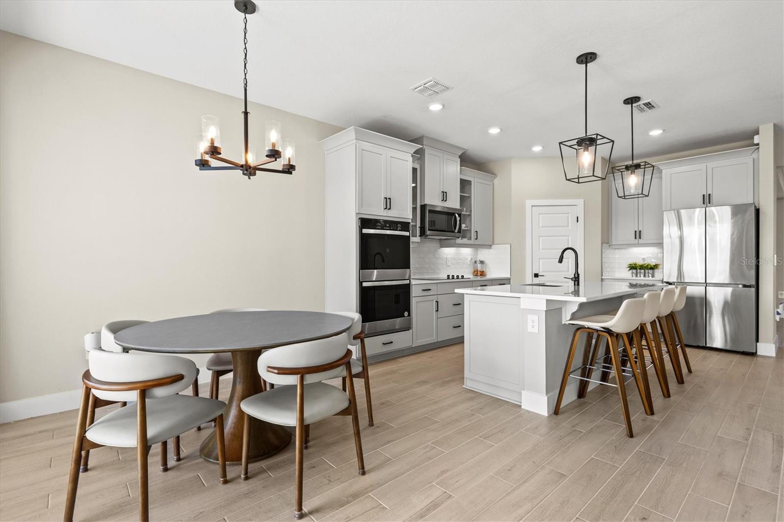 506 SUN CHASER DR, NOKOMIS, FL, 34275