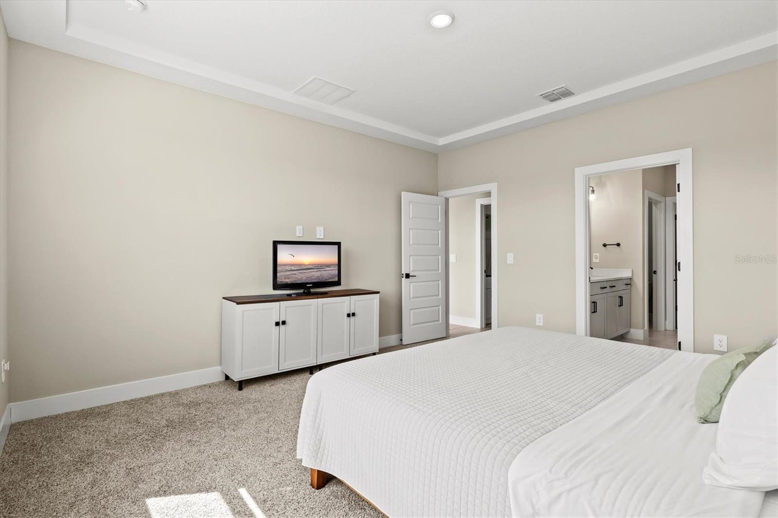 506 SUN CHASER DR, NOKOMIS, FL, 34275
