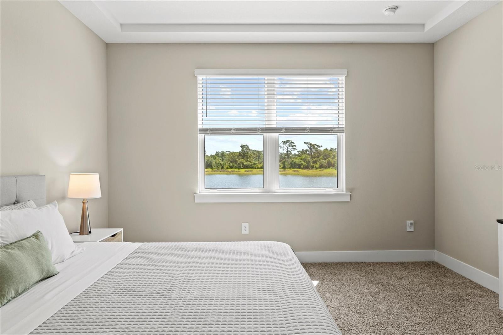 506 SUN CHASER DR, NOKOMIS, FL, 34275