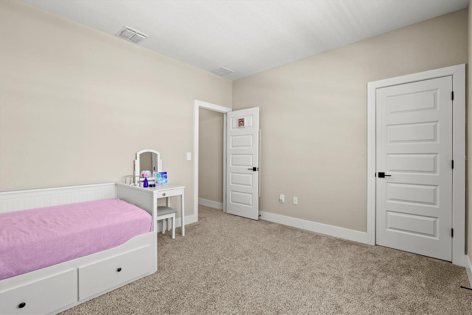 506 SUN CHASER DR, NOKOMIS, FL, 34275