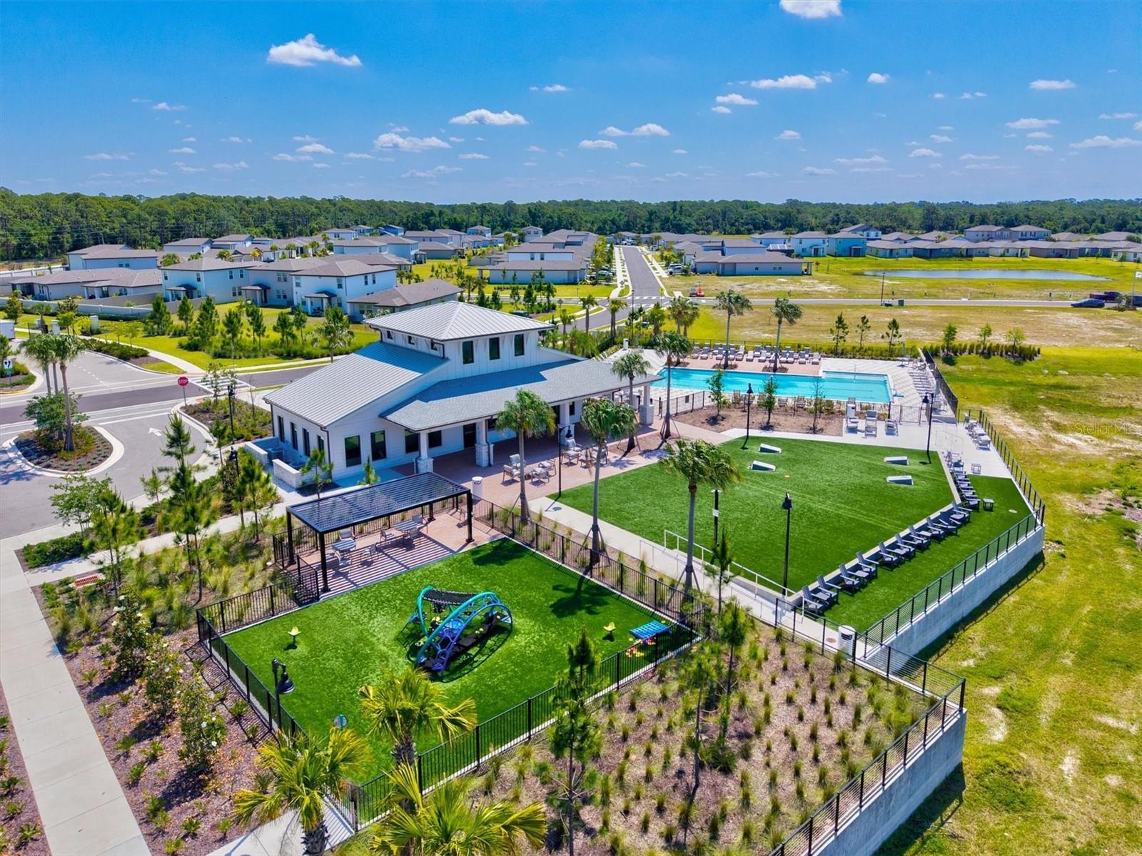 506 SUN CHASER DR, NOKOMIS, FL, 34275