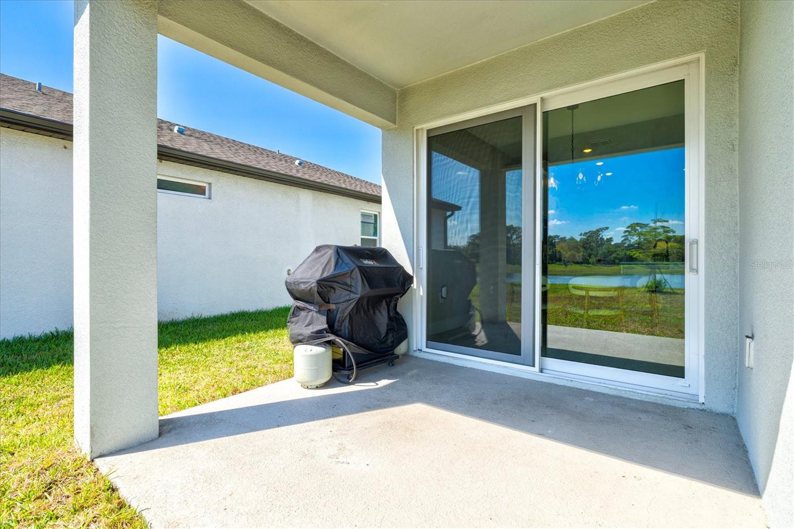 506 SUN CHASER DR, NOKOMIS, FL, 34275