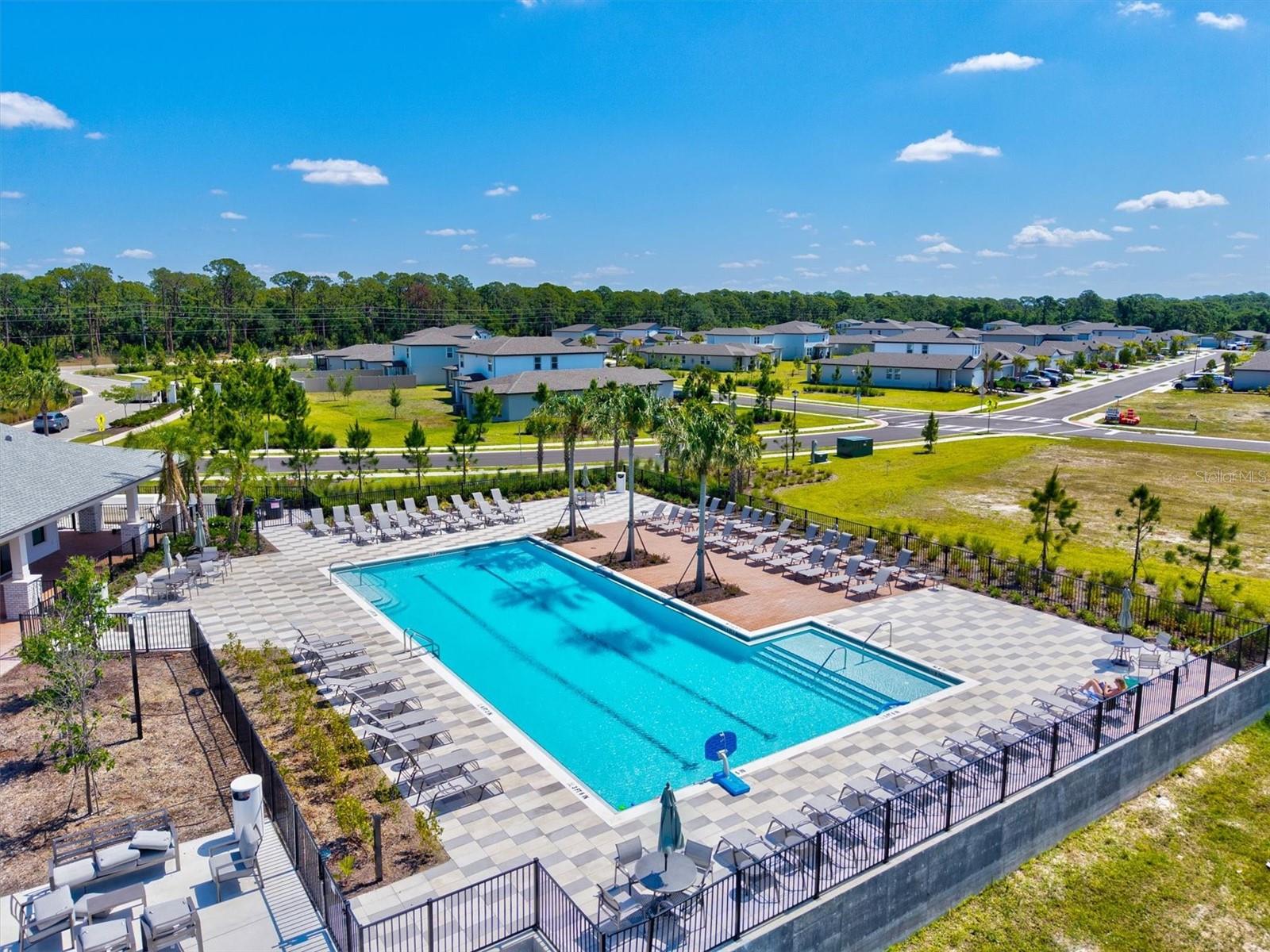 506 SUN CHASER DR, NOKOMIS, FL, 34275