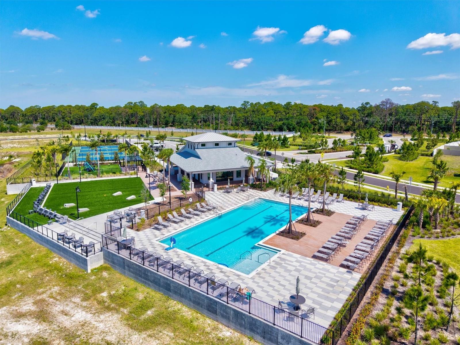 506 SUN CHASER DR, NOKOMIS, FL, 34275