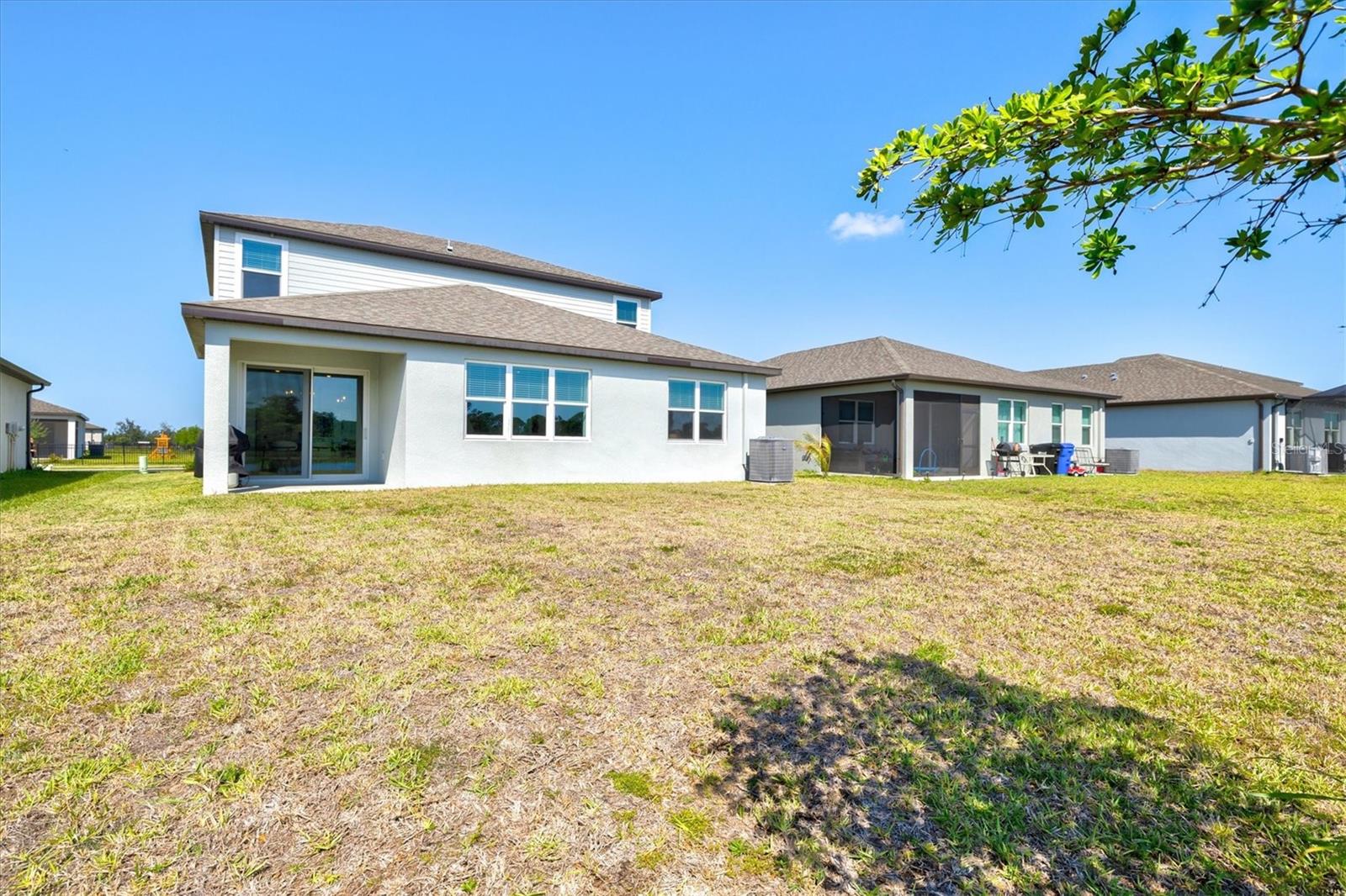 506 SUN CHASER DR, NOKOMIS, FL, 34275