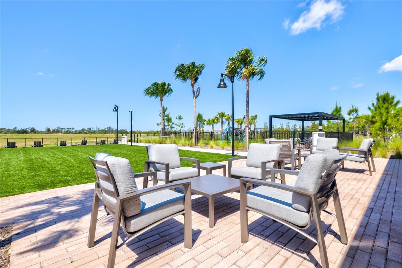 506 SUN CHASER DR, NOKOMIS, FL, 34275