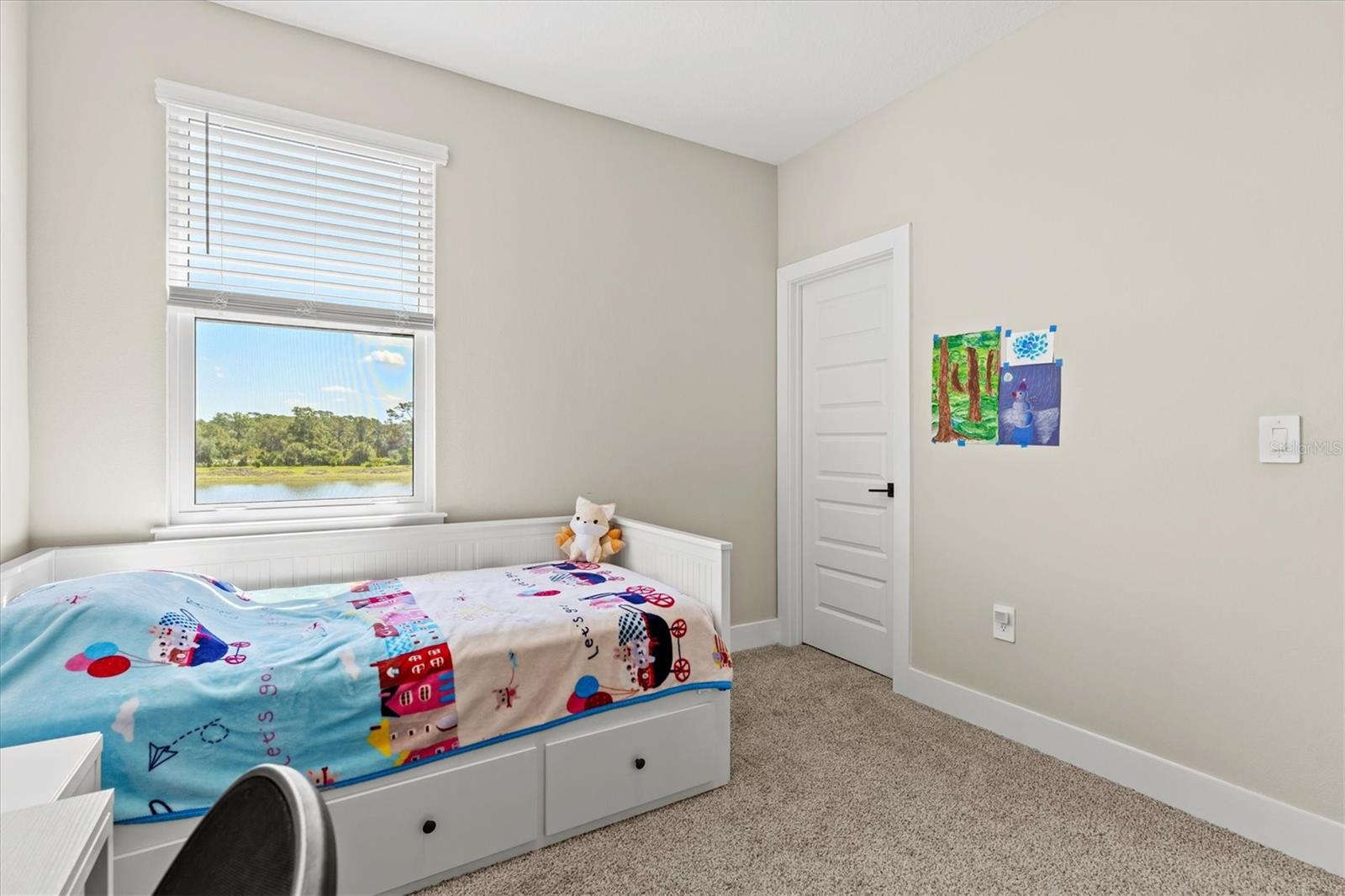 506 SUN CHASER DR, NOKOMIS, FL, 34275