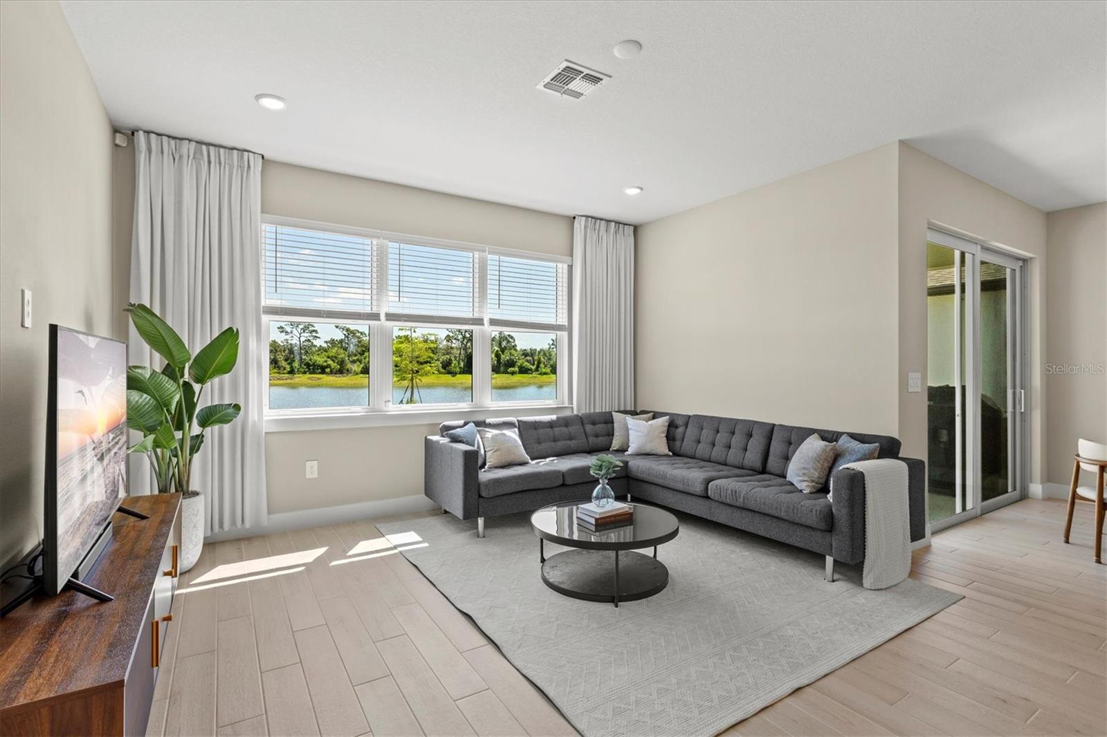 506 SUN CHASER DR, NOKOMIS, FL, 34275