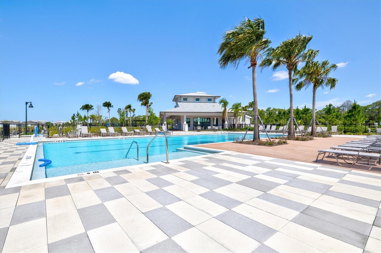 506 SUN CHASER DR, NOKOMIS, FL, 34275