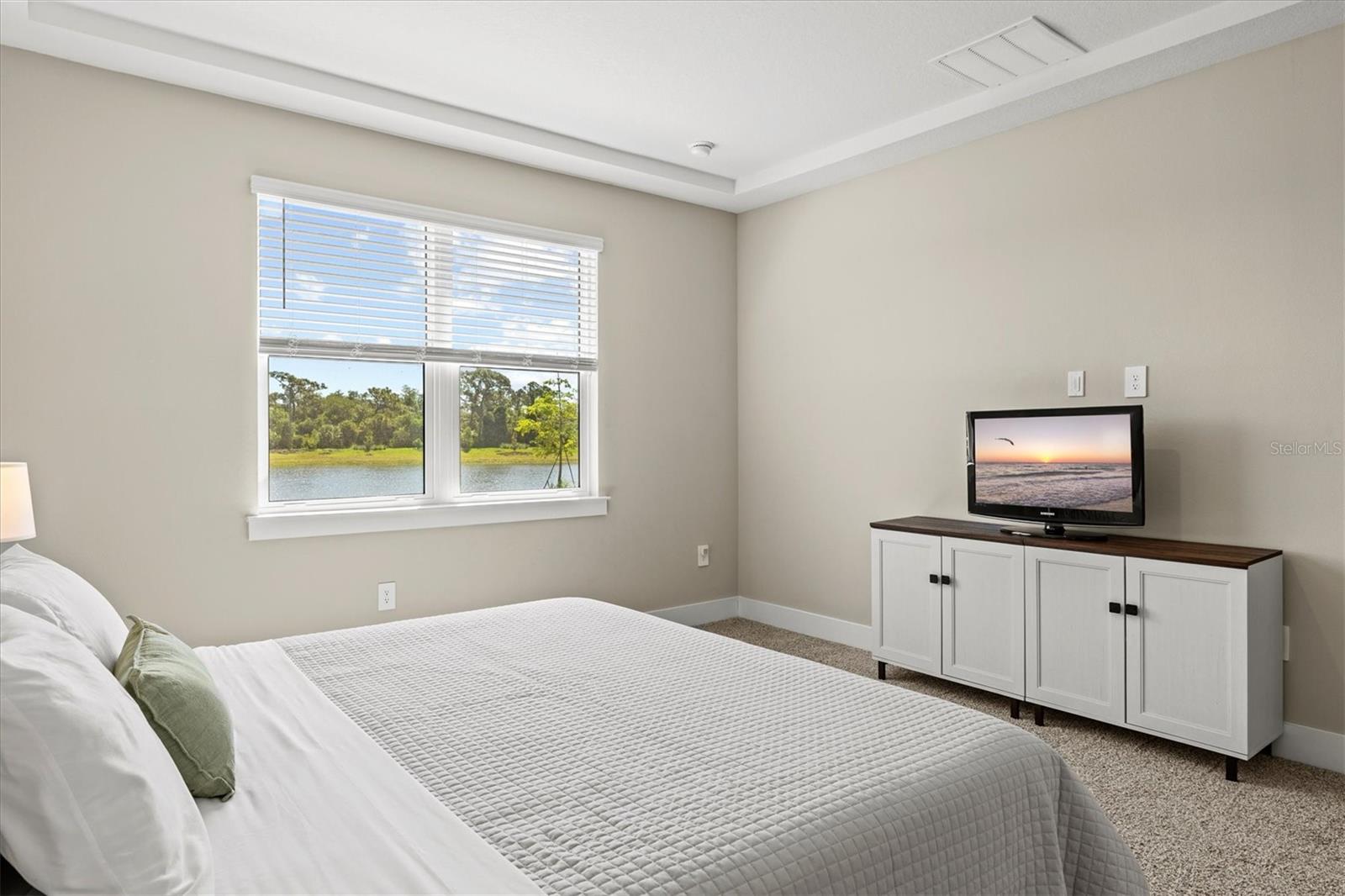 506 SUN CHASER DR, NOKOMIS, FL, 34275