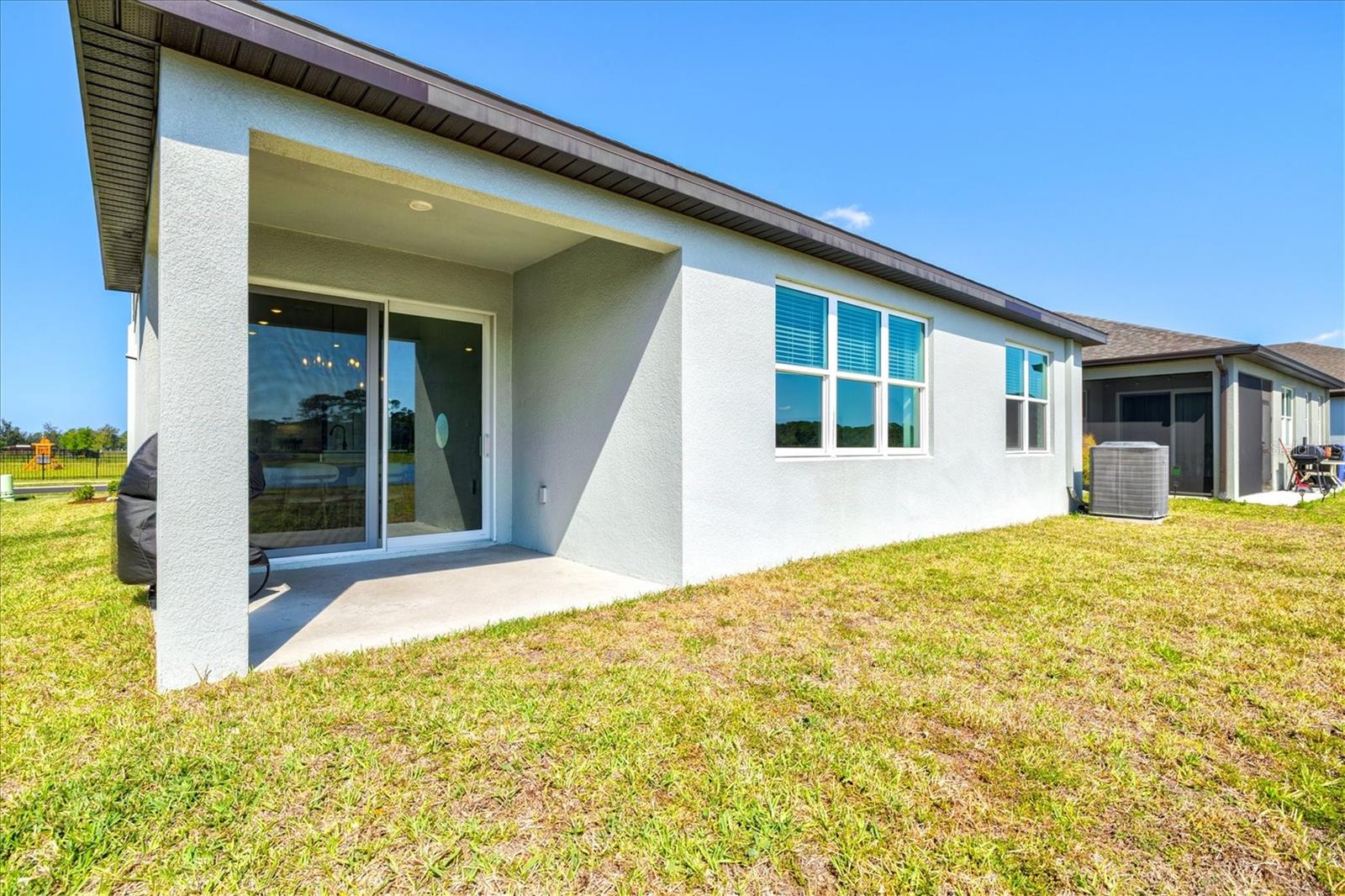 506 SUN CHASER DR, NOKOMIS, FL, 34275