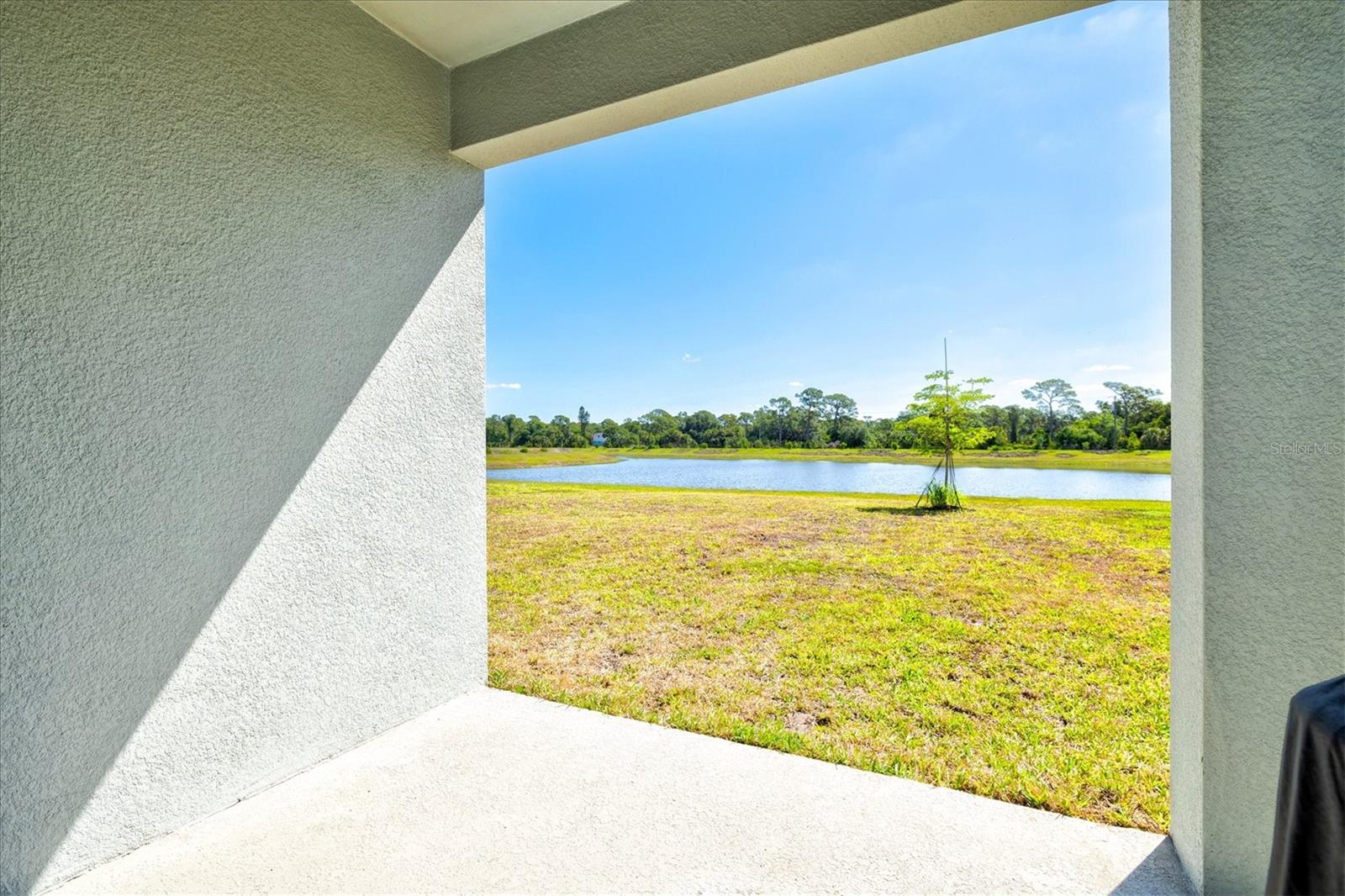 506 SUN CHASER DR, NOKOMIS, FL, 34275
