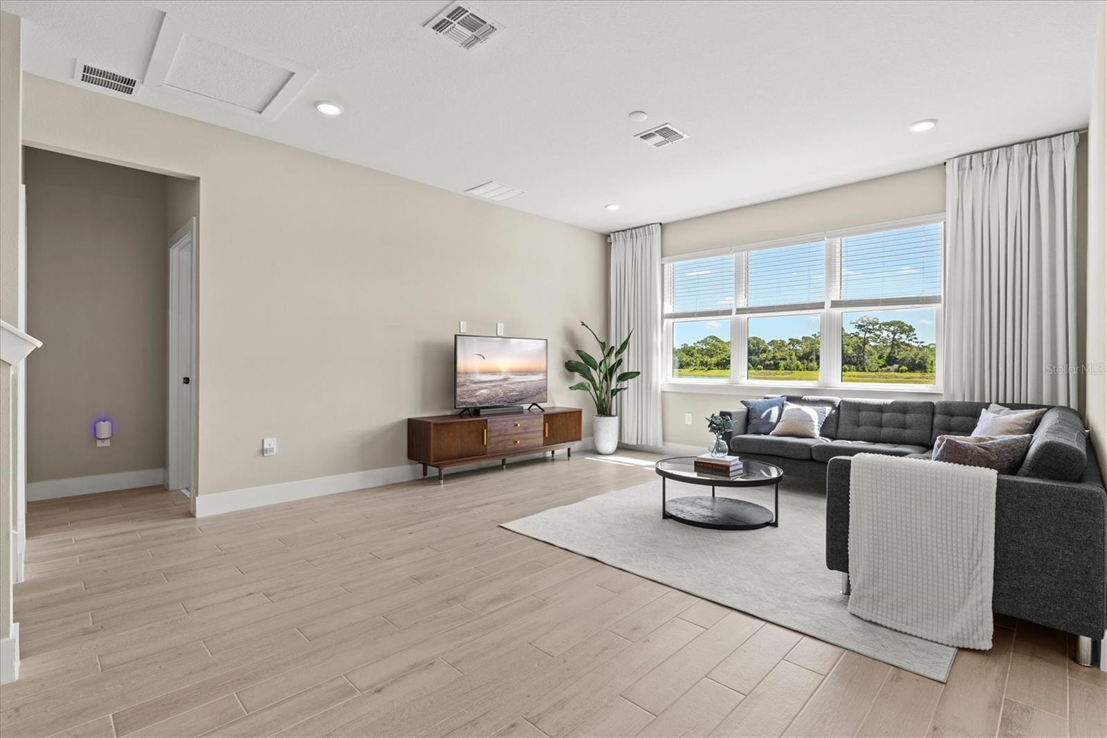 506 SUN CHASER DR, NOKOMIS, FL, 34275