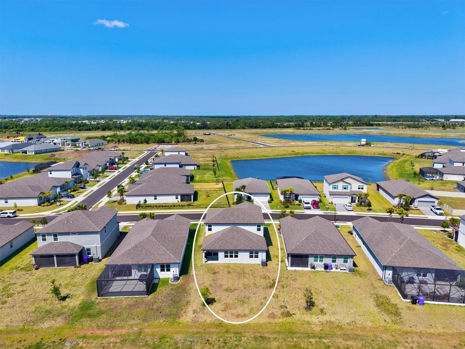506 SUN CHASER DR, NOKOMIS, FL, 34275