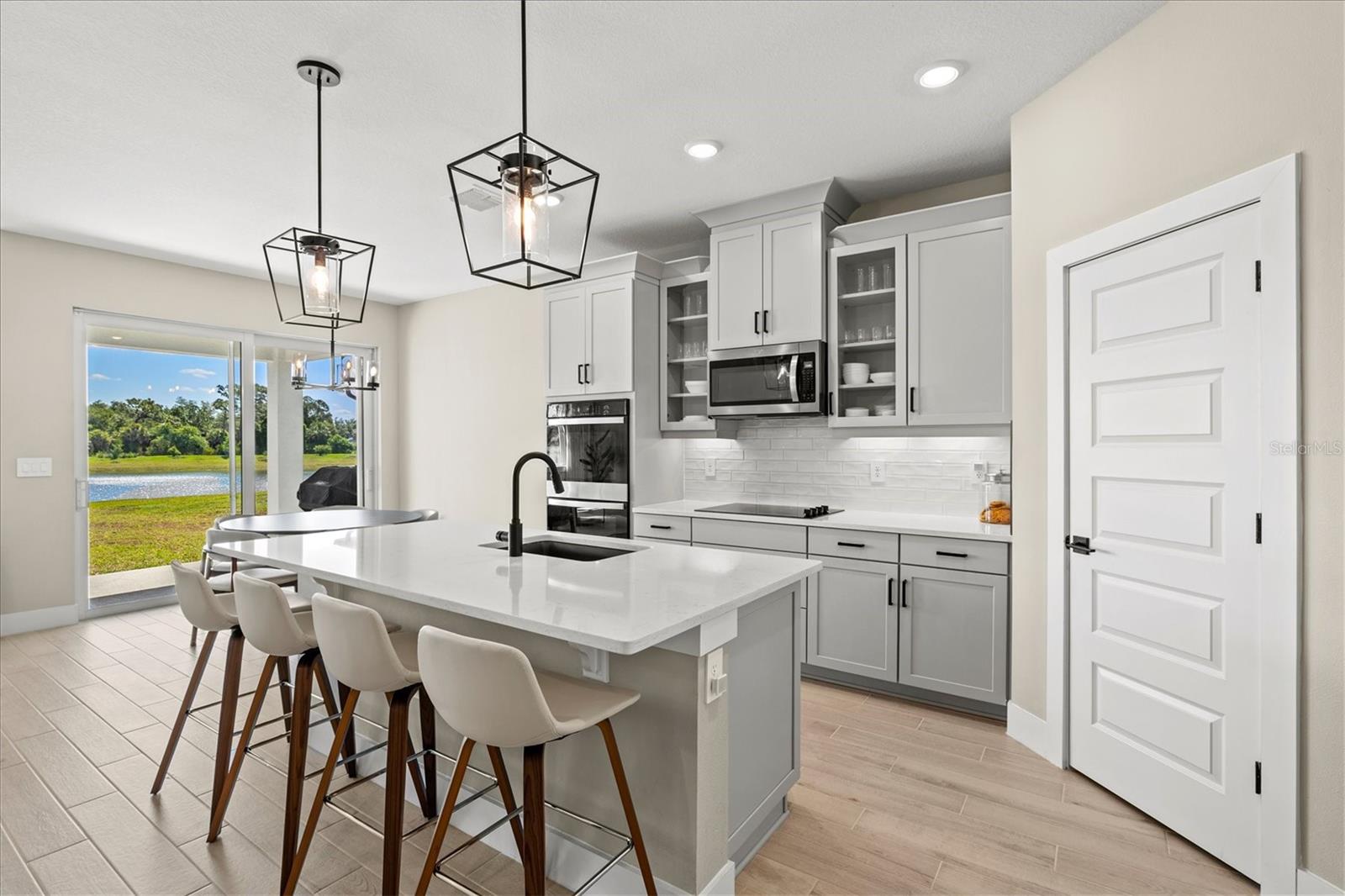 506 SUN CHASER DR, NOKOMIS, FL, 34275