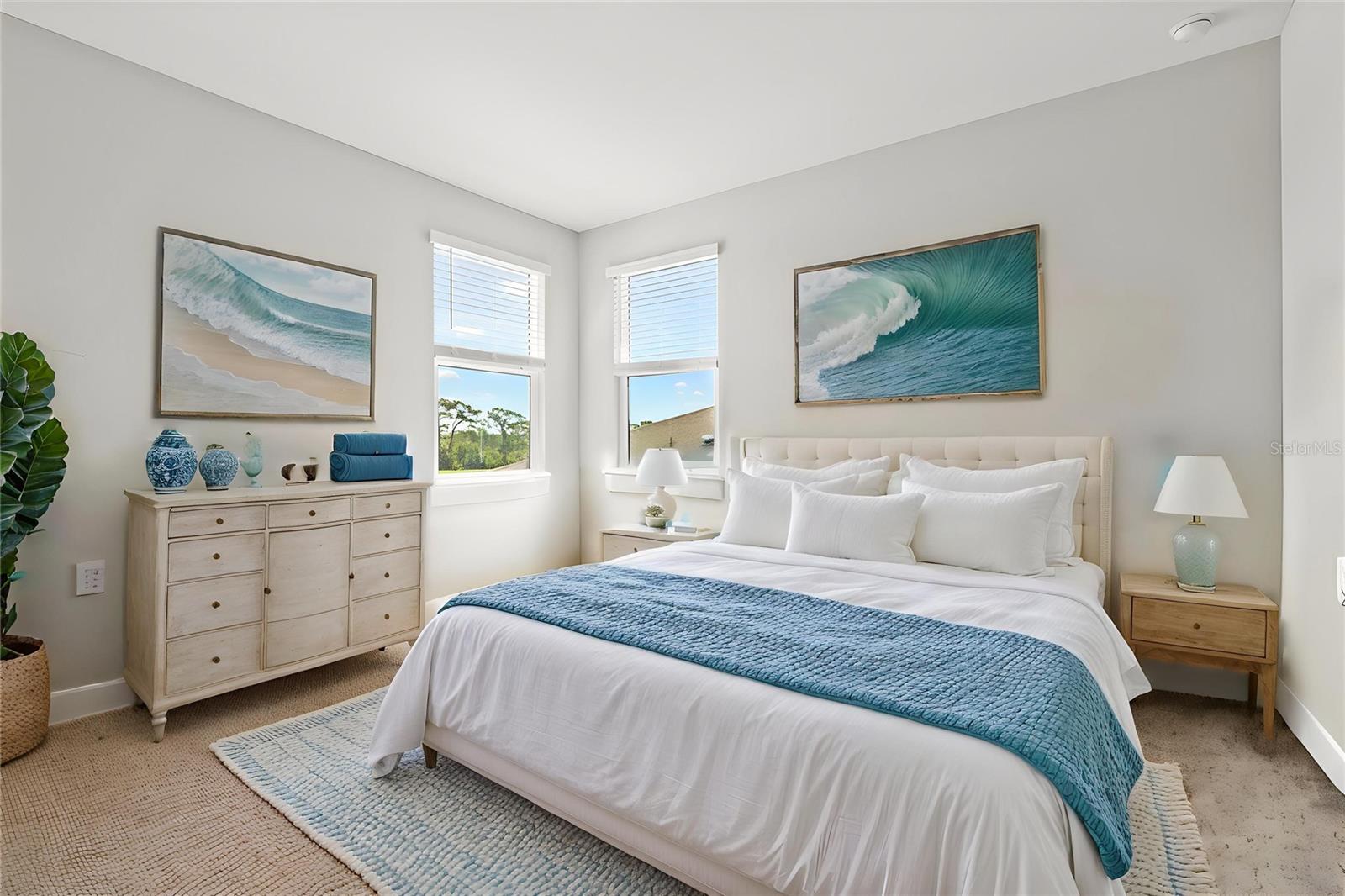 506 SUN CHASER DR, NOKOMIS, FL, 34275
