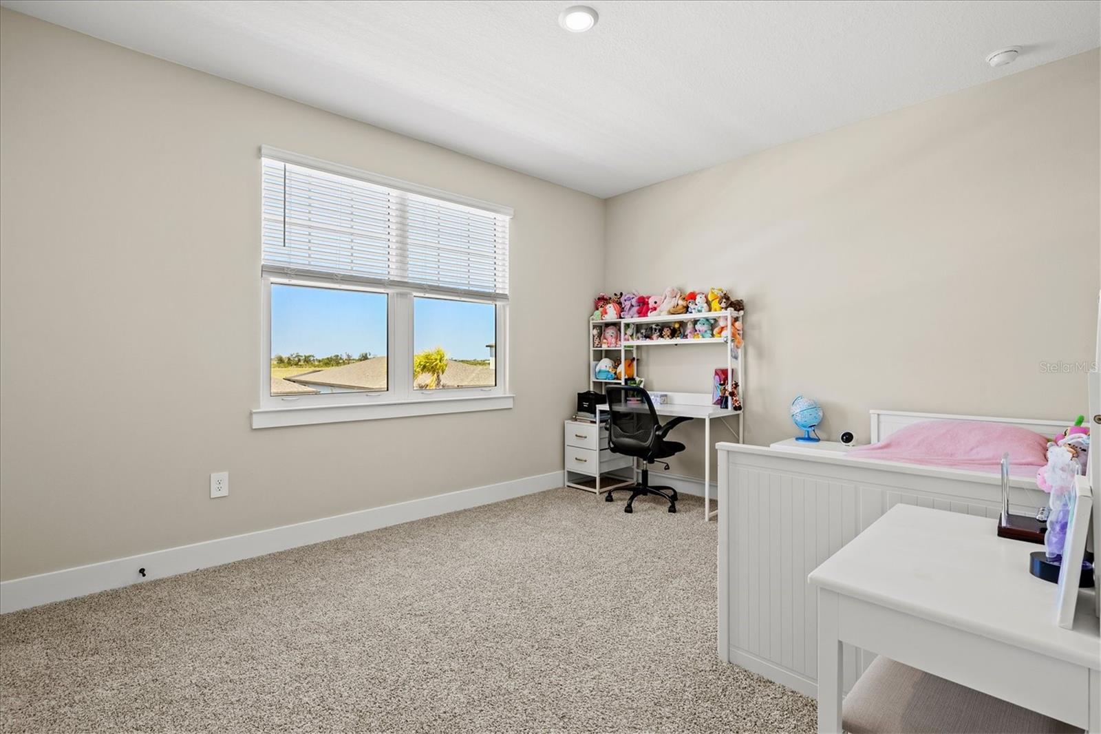 506 SUN CHASER DR, NOKOMIS, FL, 34275