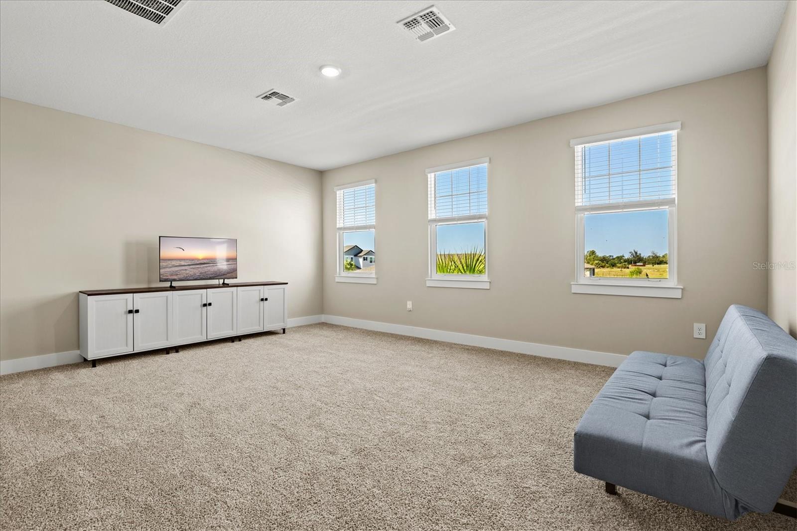 506 SUN CHASER DR, NOKOMIS, FL, 34275