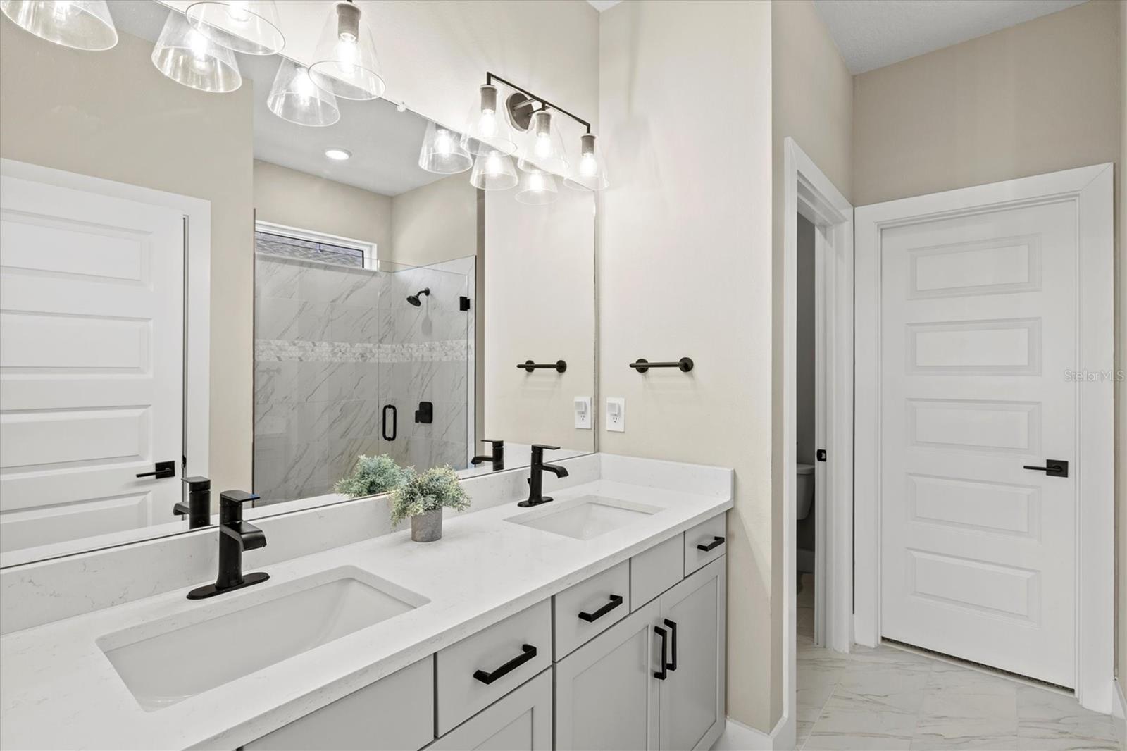506 SUN CHASER DR, NOKOMIS, FL, 34275