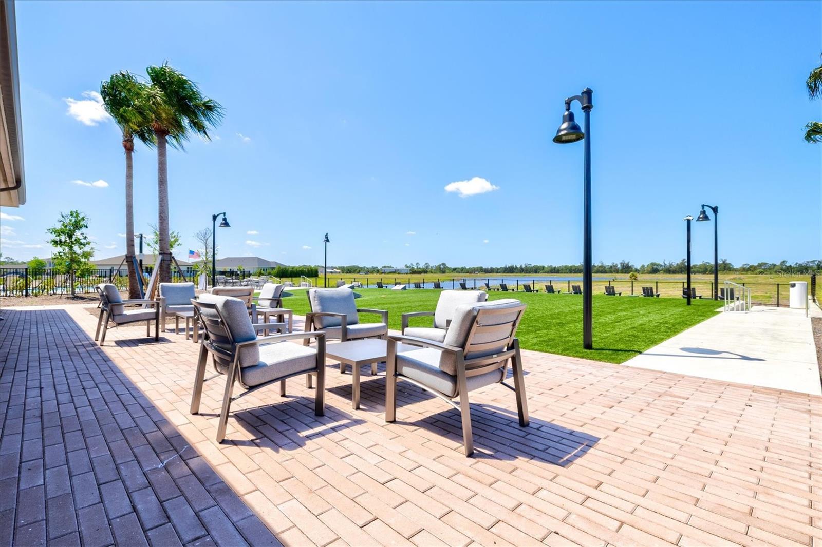 506 SUN CHASER DR, NOKOMIS, FL, 34275