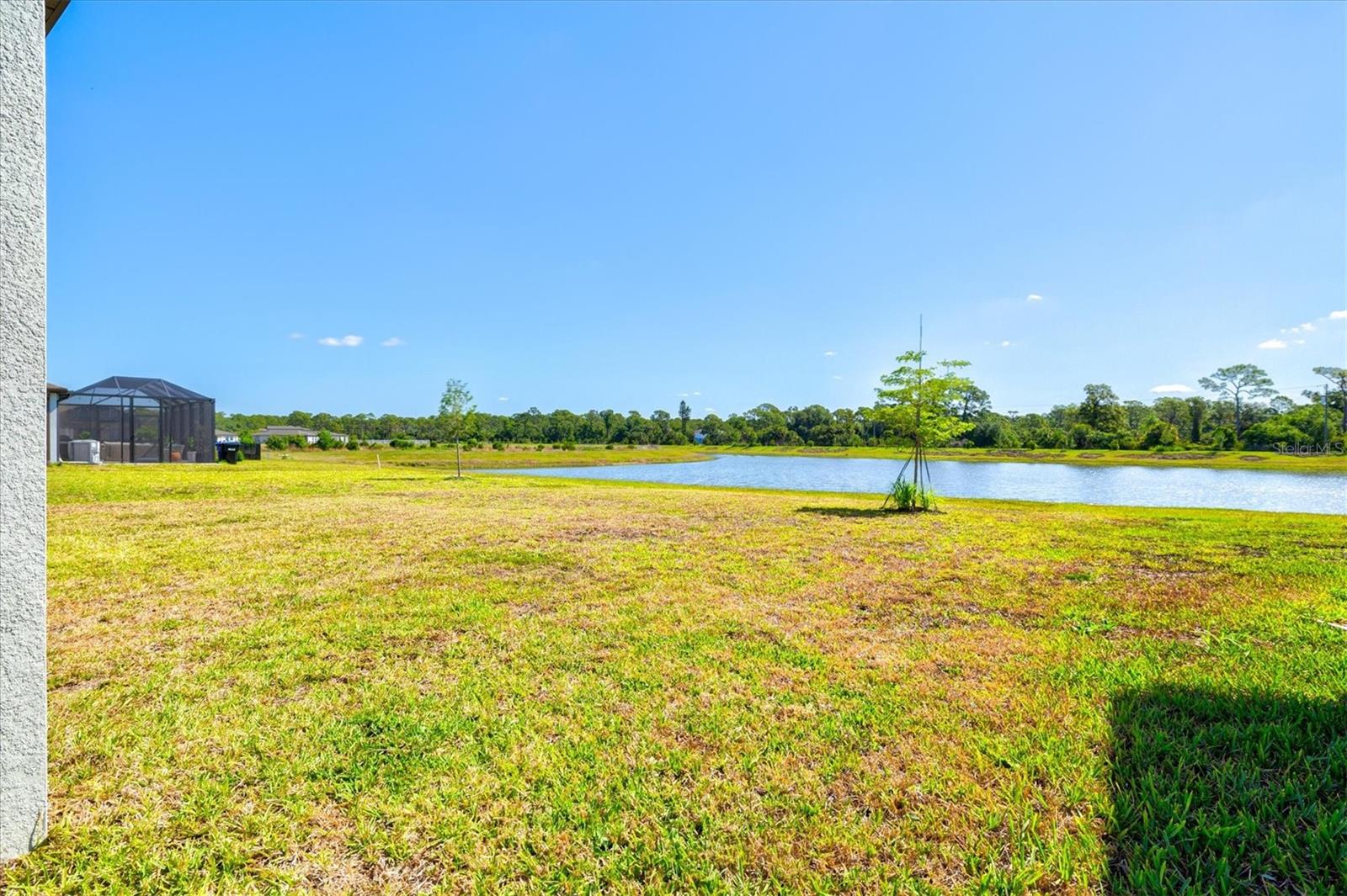 506 SUN CHASER DR, NOKOMIS, FL, 34275