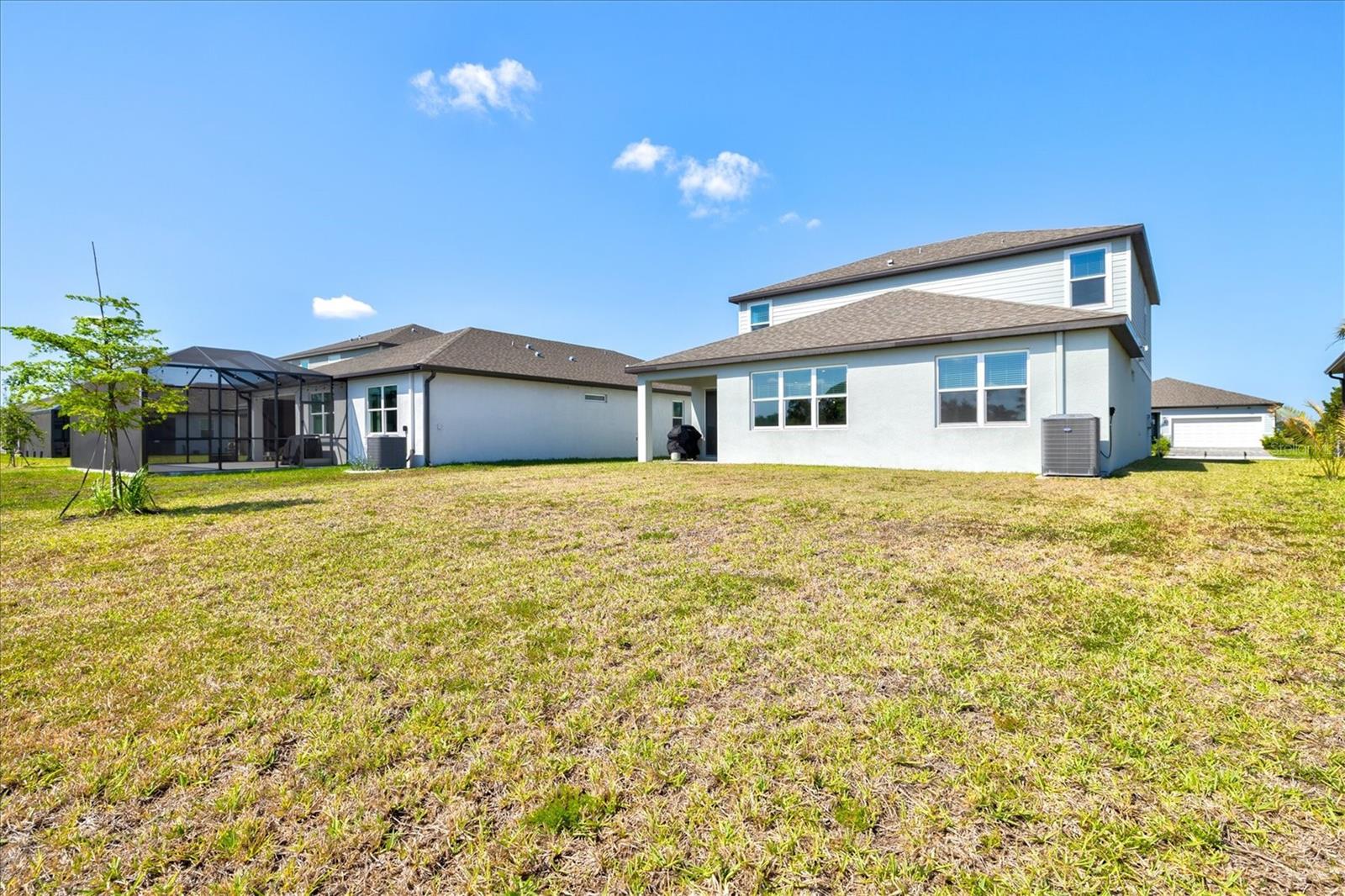 506 SUN CHASER DR, NOKOMIS, FL, 34275