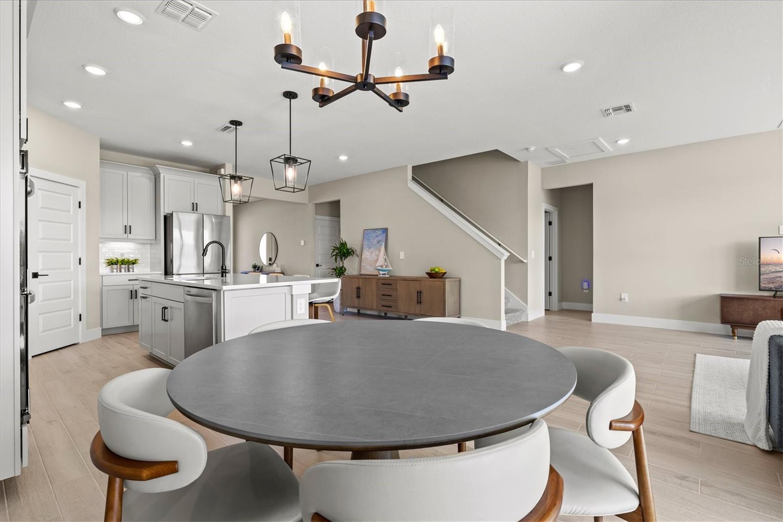 506 SUN CHASER DR, NOKOMIS, FL, 34275