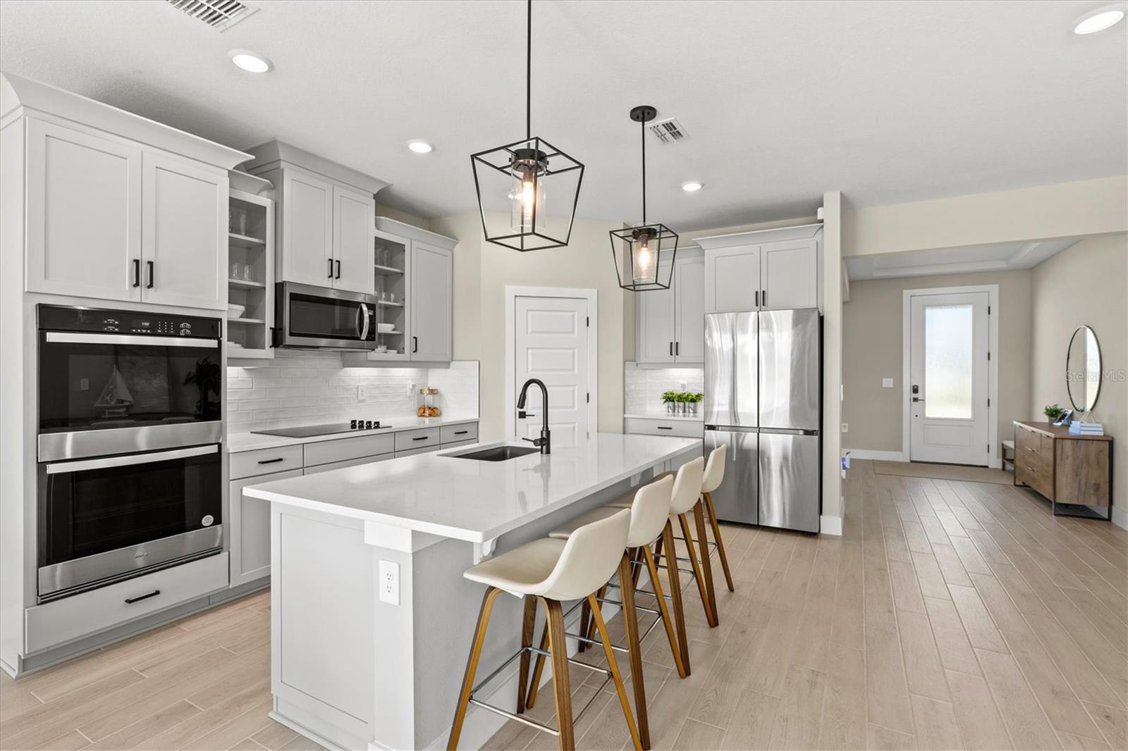 506 SUN CHASER DR, NOKOMIS, FL, 34275
