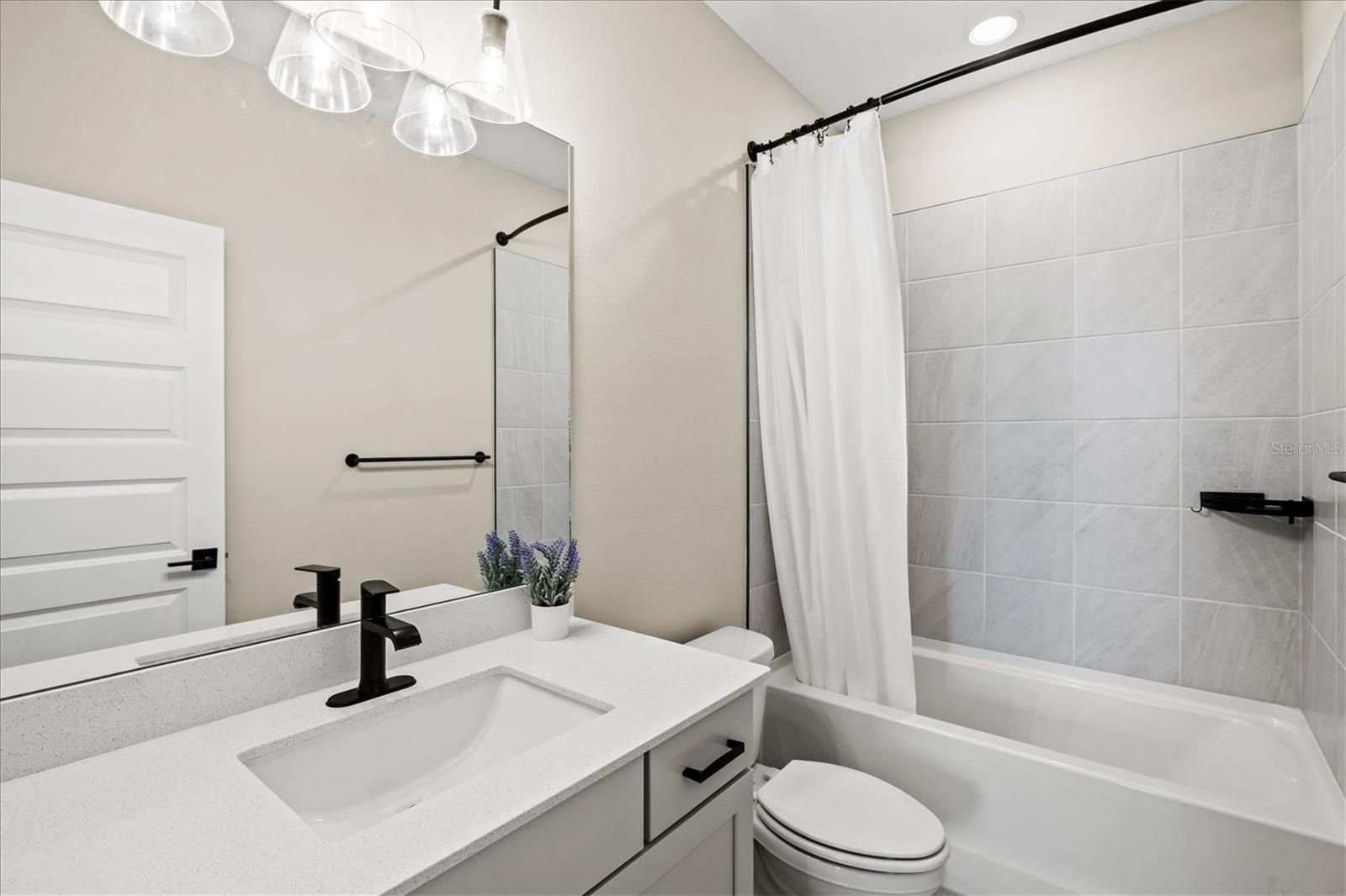 506 SUN CHASER DR, NOKOMIS, FL, 34275