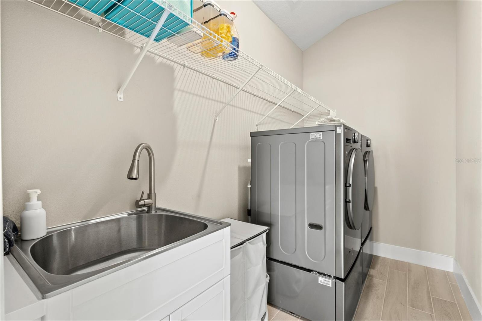 506 SUN CHASER DR, NOKOMIS, FL, 34275