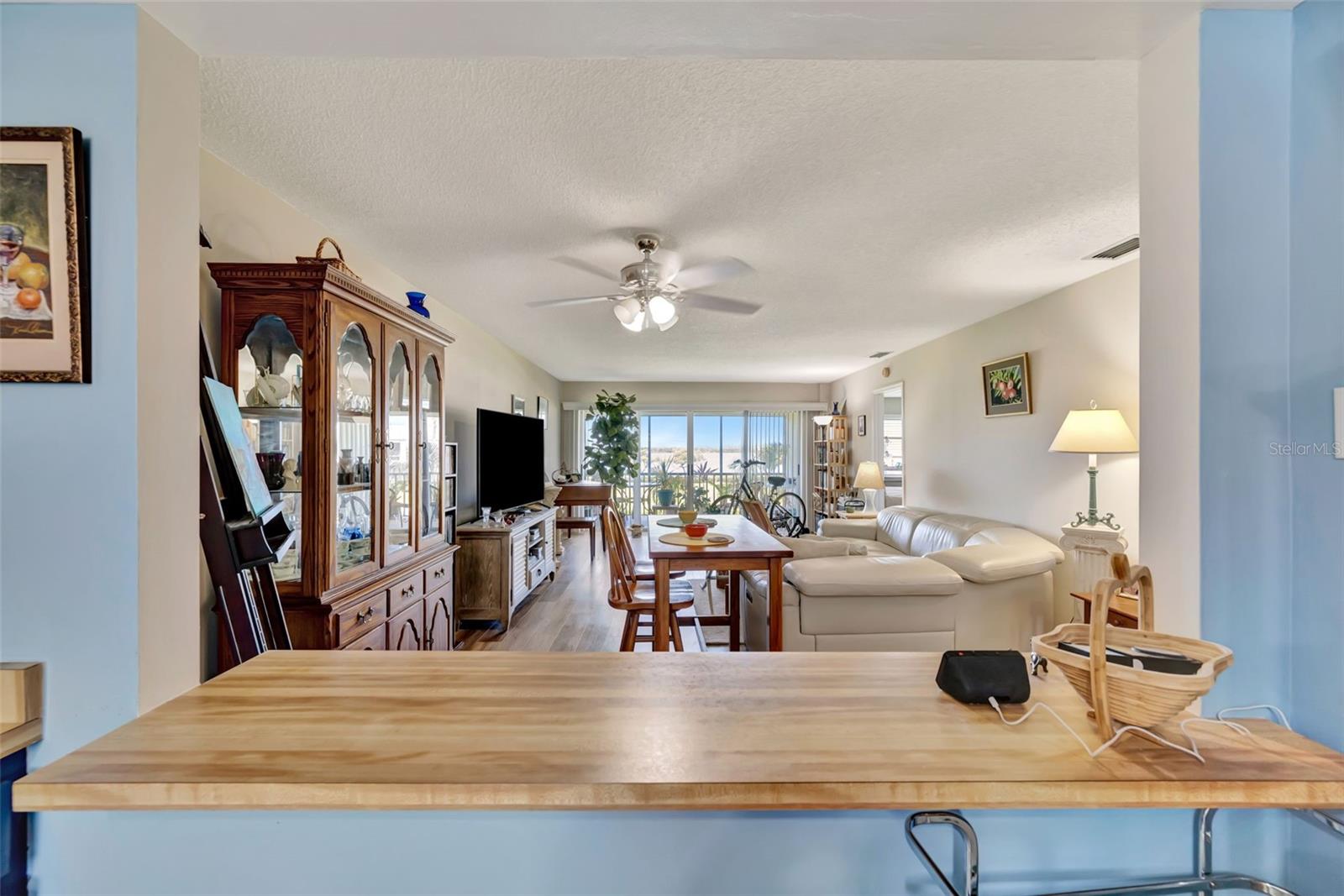 4835 INDEPENDENCE DR, BRADENTON, FL, 34210