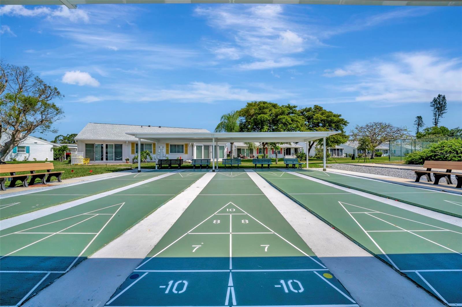 4835 INDEPENDENCE DR, BRADENTON, FL, 34210