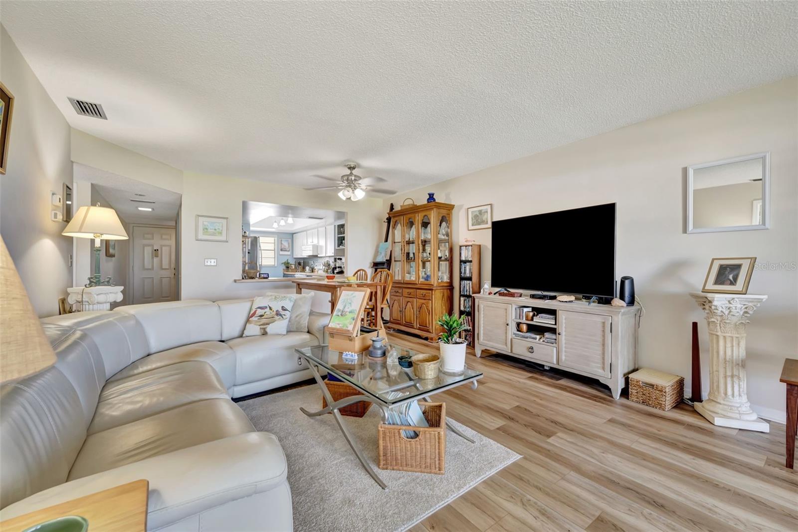 4835 INDEPENDENCE DR, BRADENTON, FL, 34210