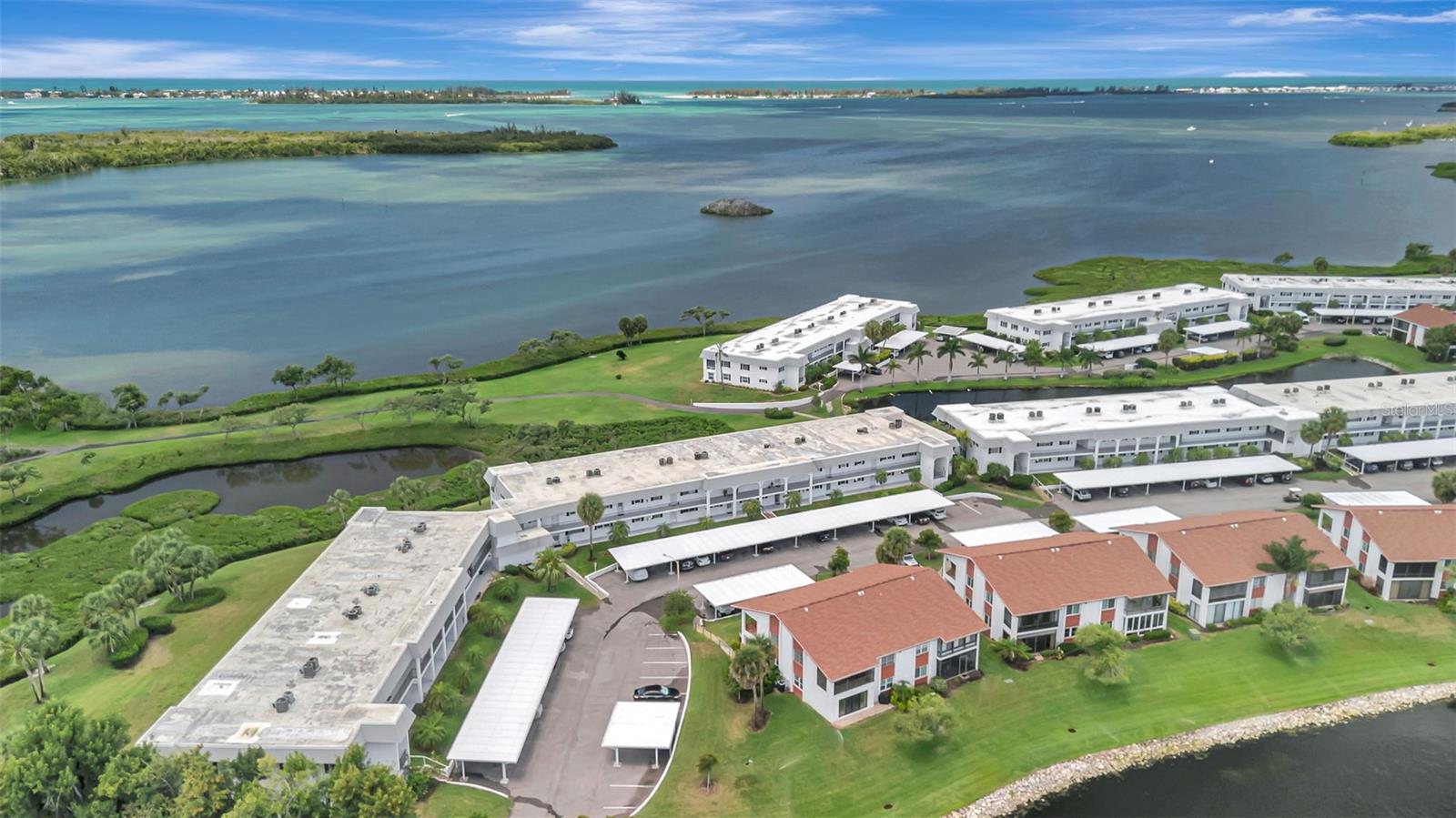 4835 INDEPENDENCE DR, BRADENTON, FL, 34210