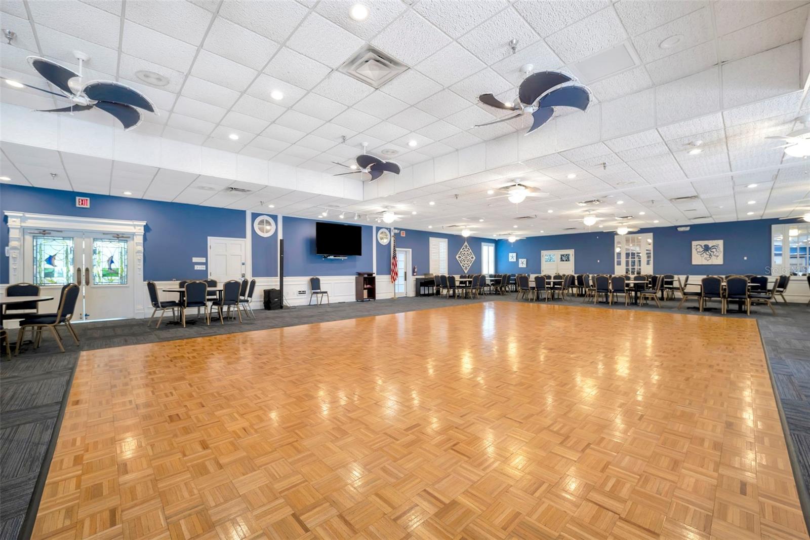 4835 INDEPENDENCE DR, BRADENTON, FL, 34210